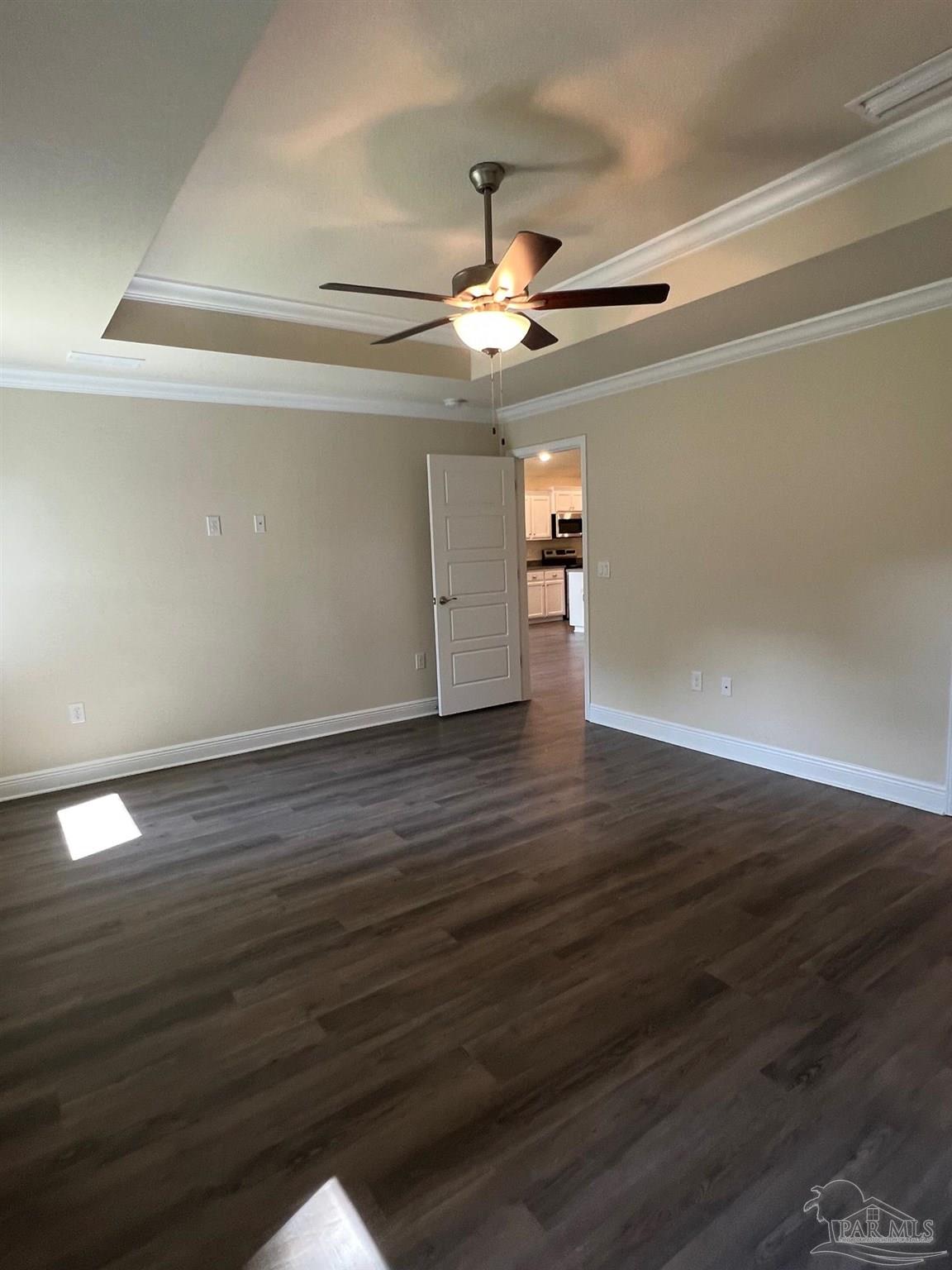 5029 Quarter Deck St # 8A