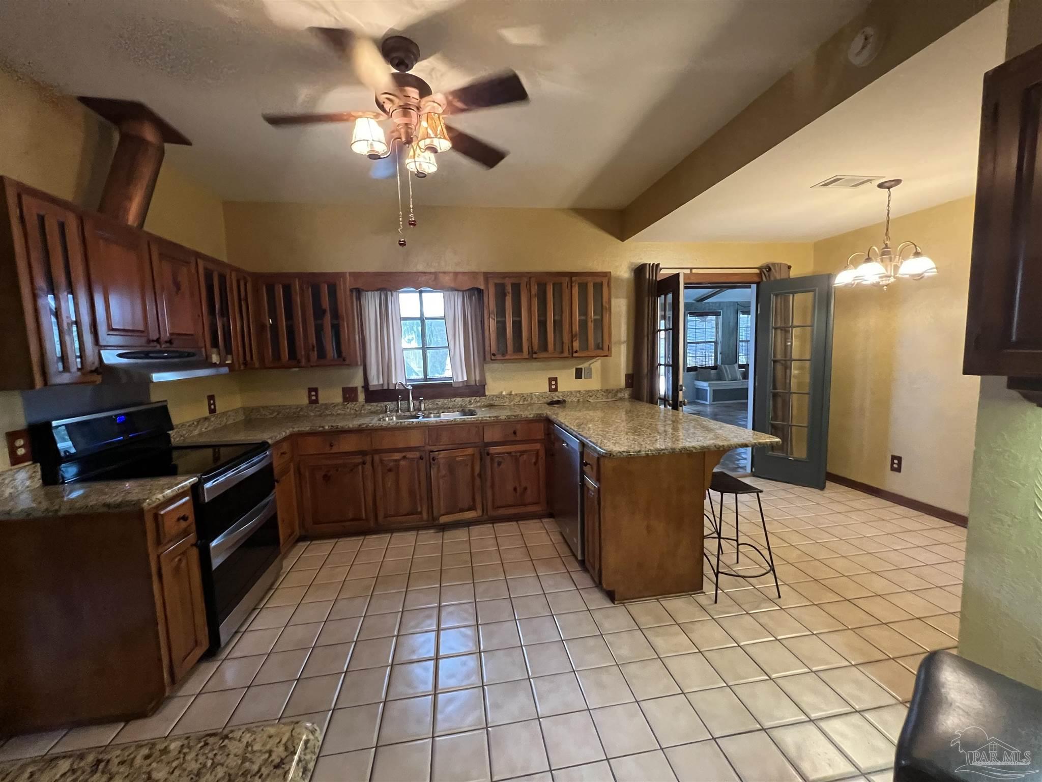 4520 Menewa Path