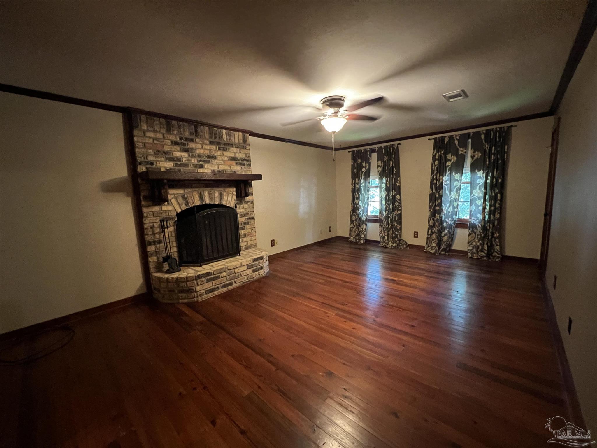 4520 Menewa Path