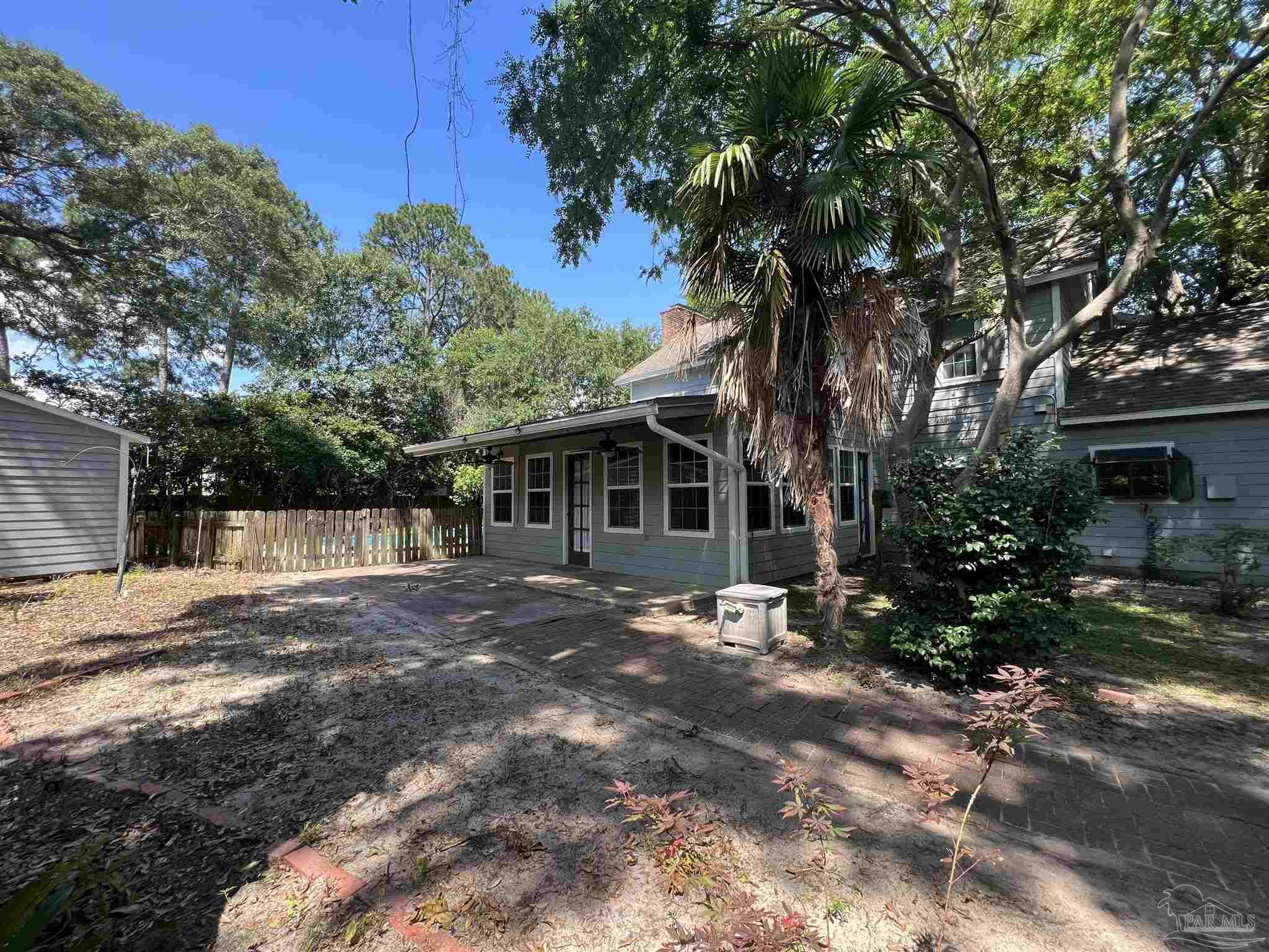 4520 Menewa Path