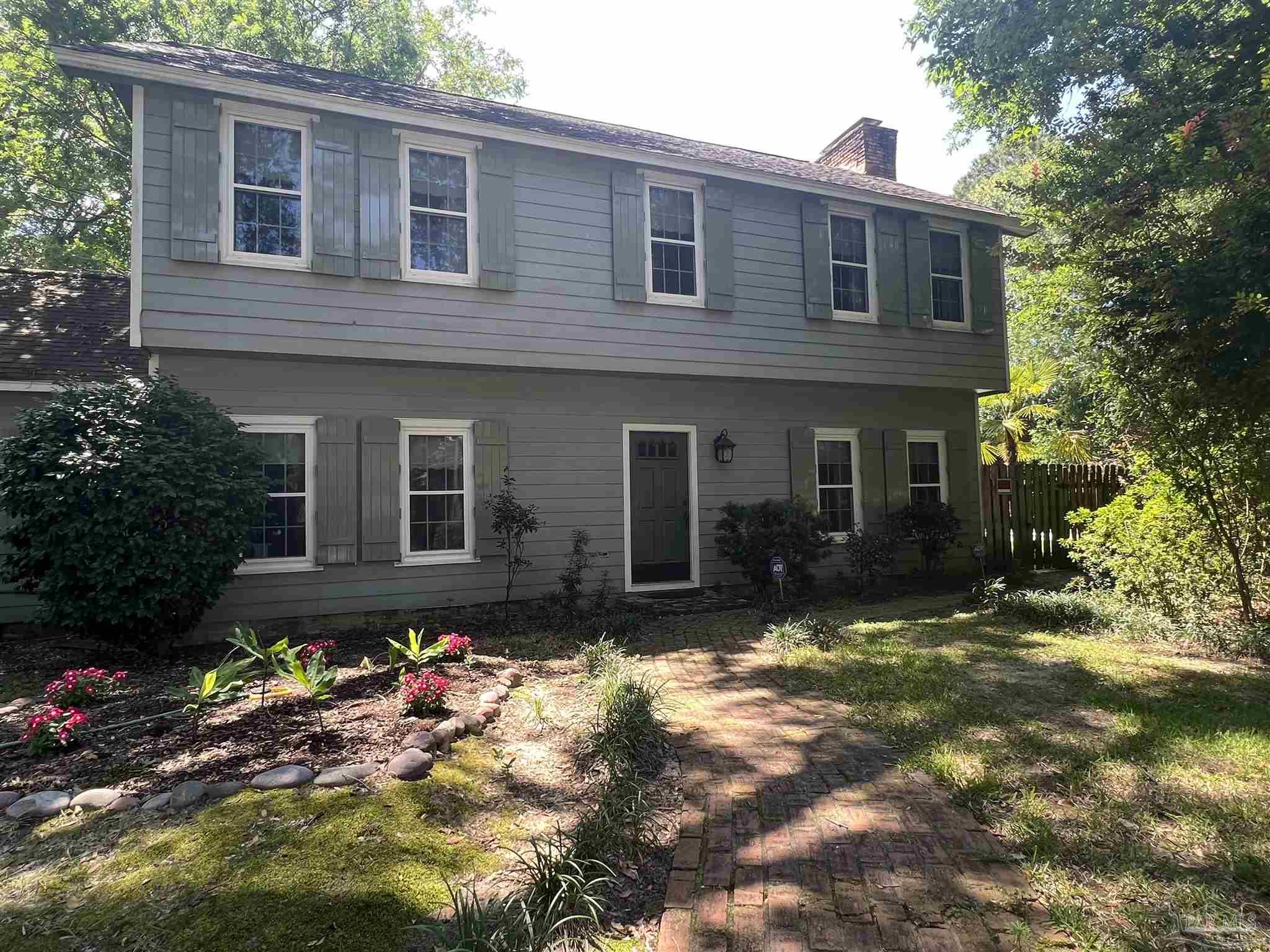 4520 Menewa Path