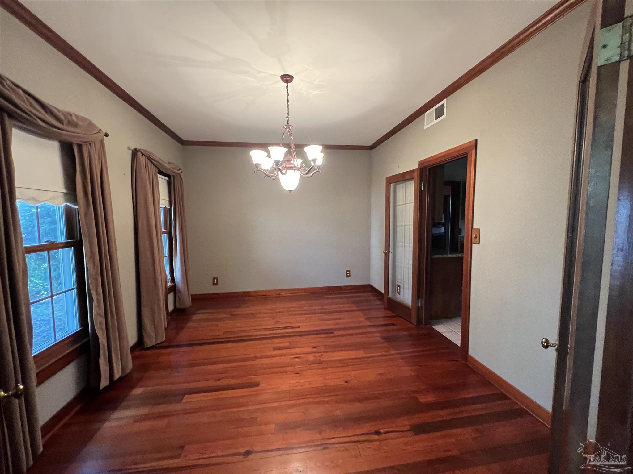 4520 Menewa Path