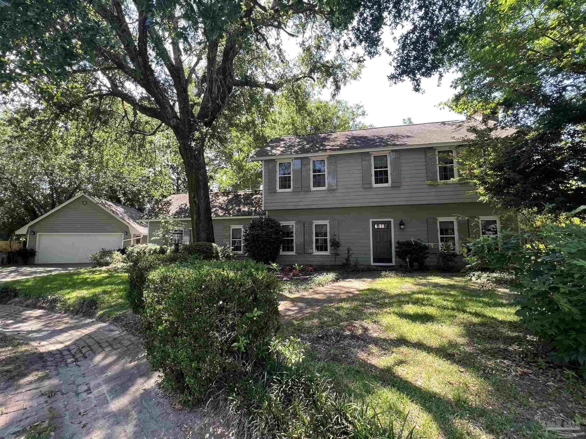 4520 Menewa Path