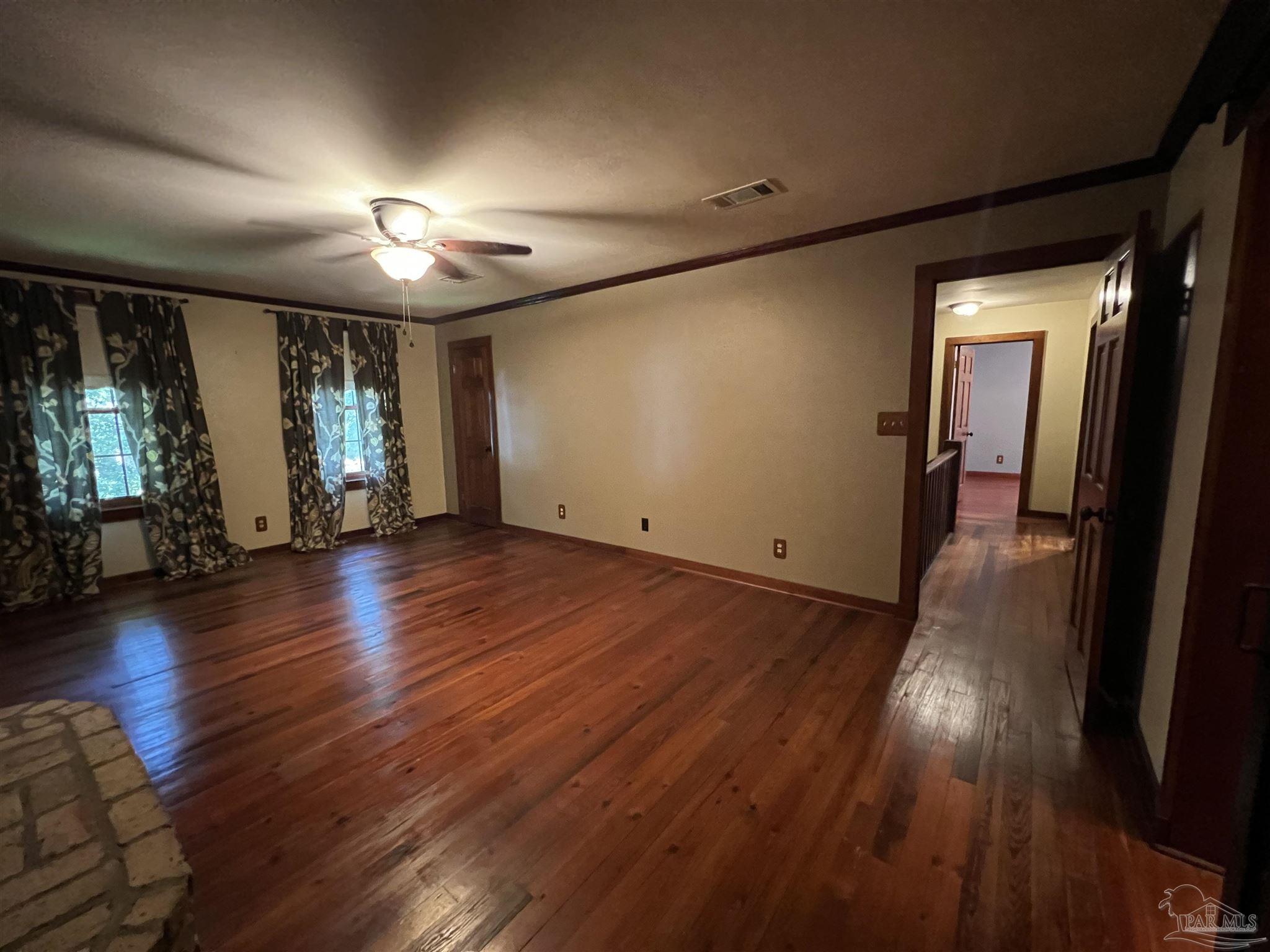 4520 Menewa Path