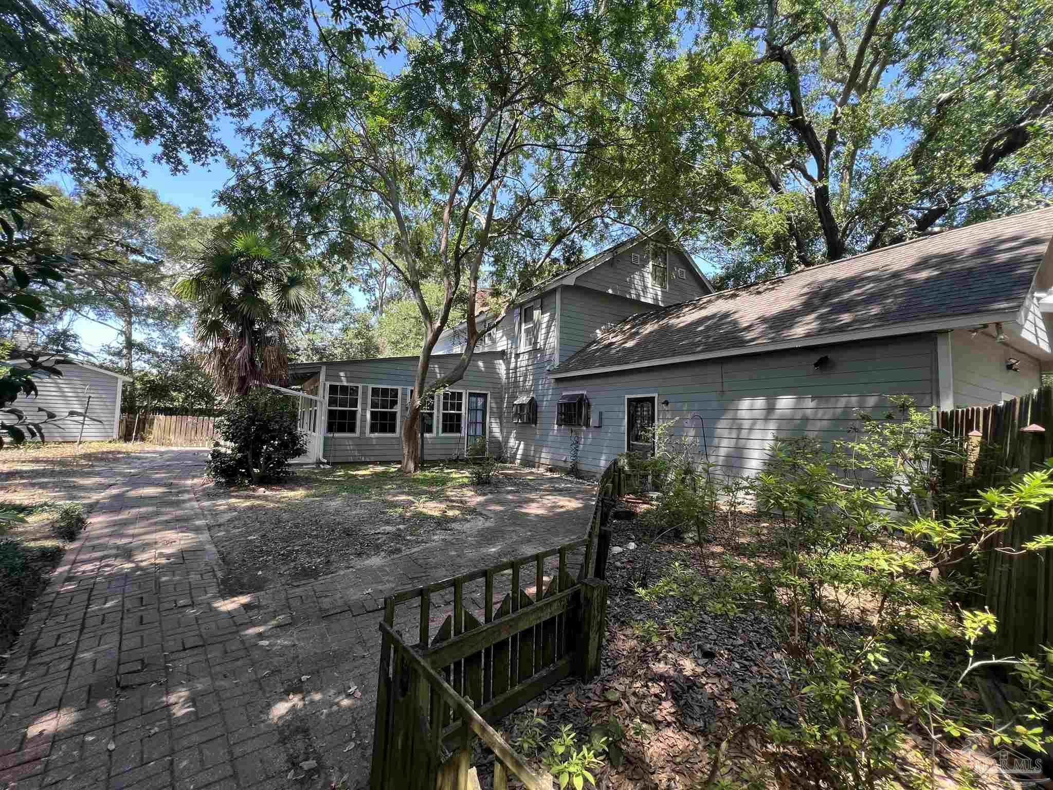 4520 Menewa Path