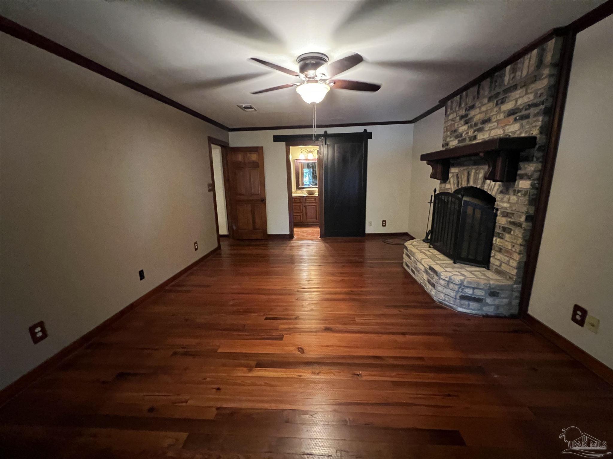 4520 Menewa Path