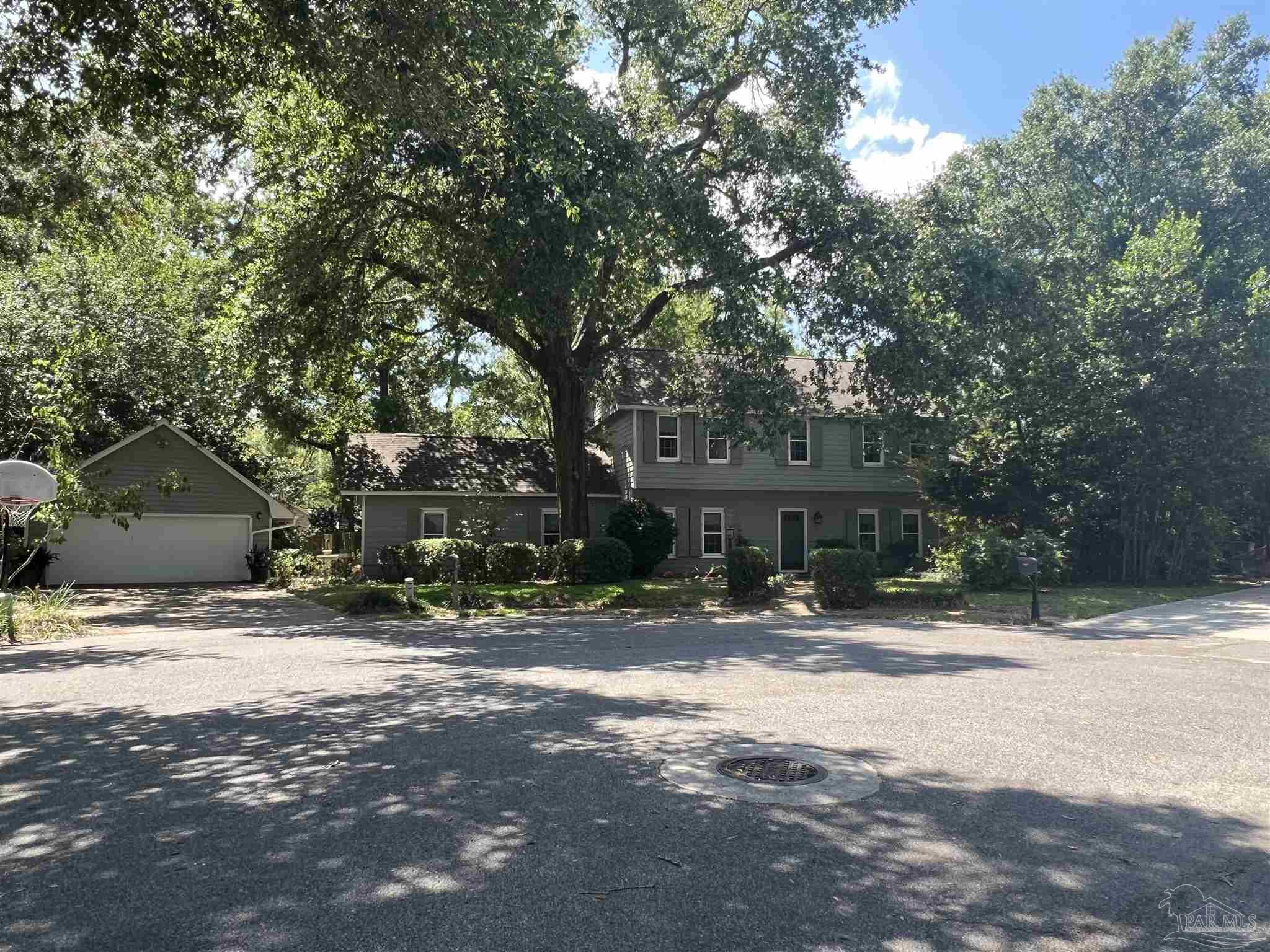 4520 Menewa Path