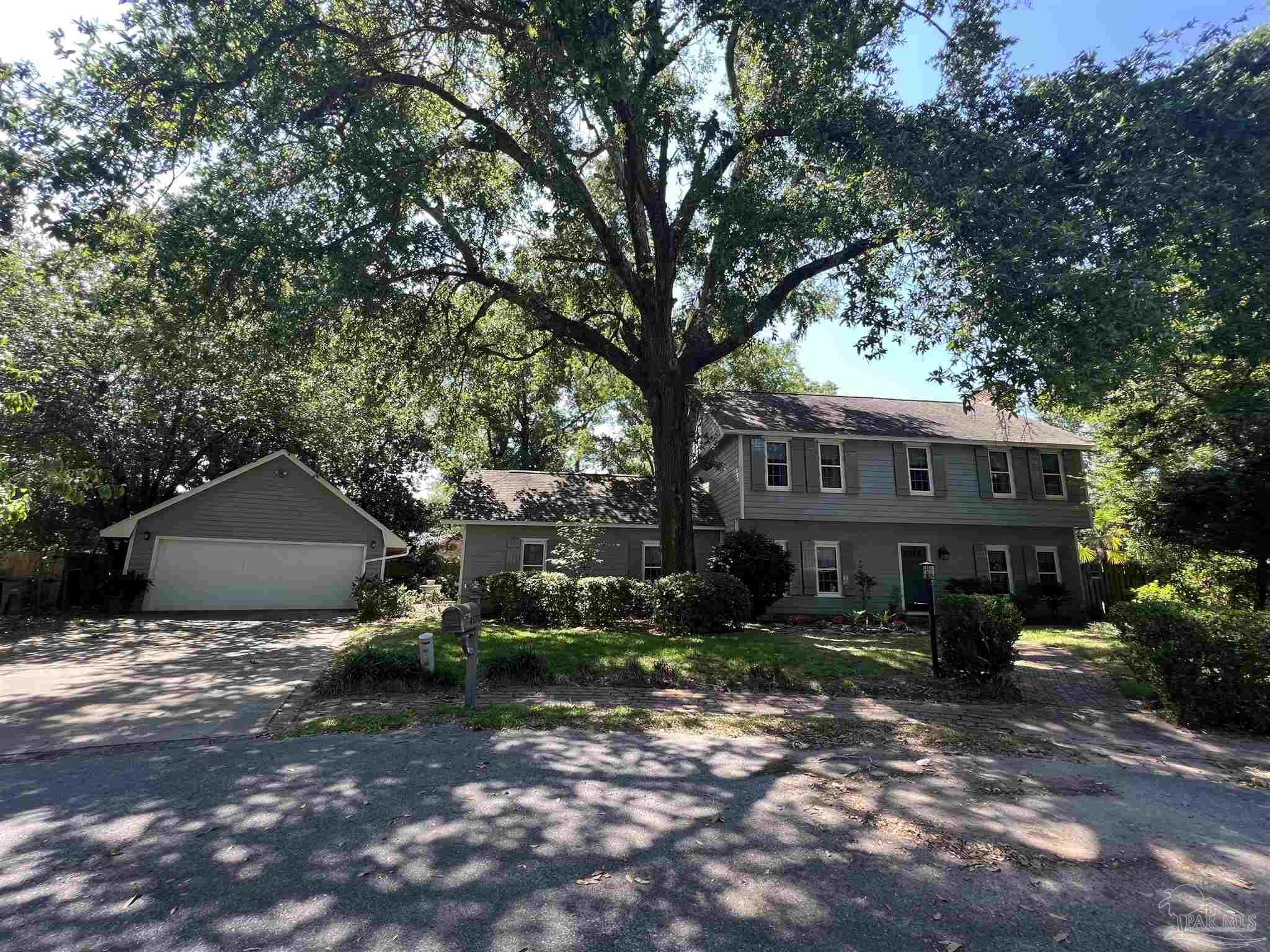 4520 Menewa Path