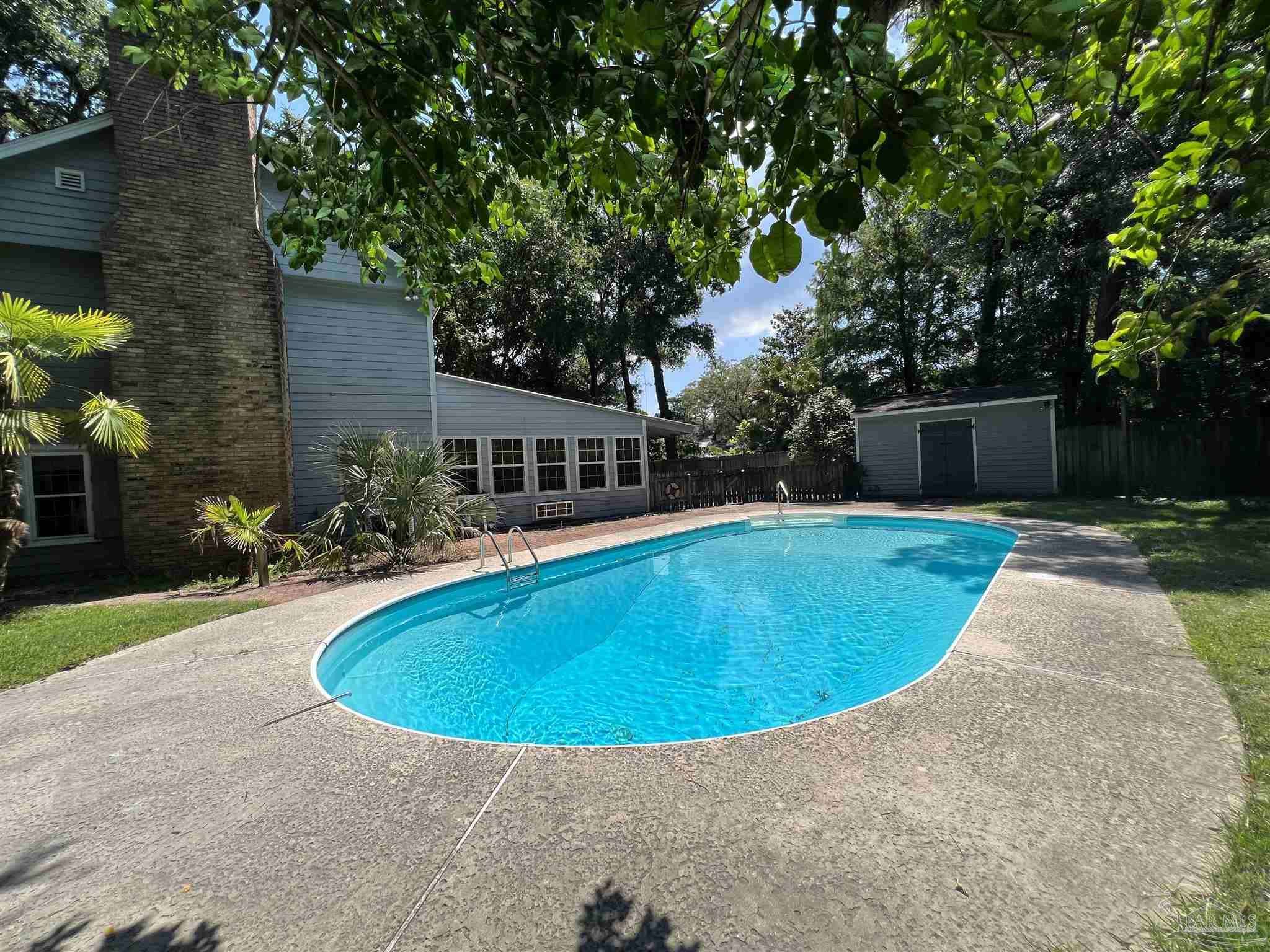 4520 Menewa Path