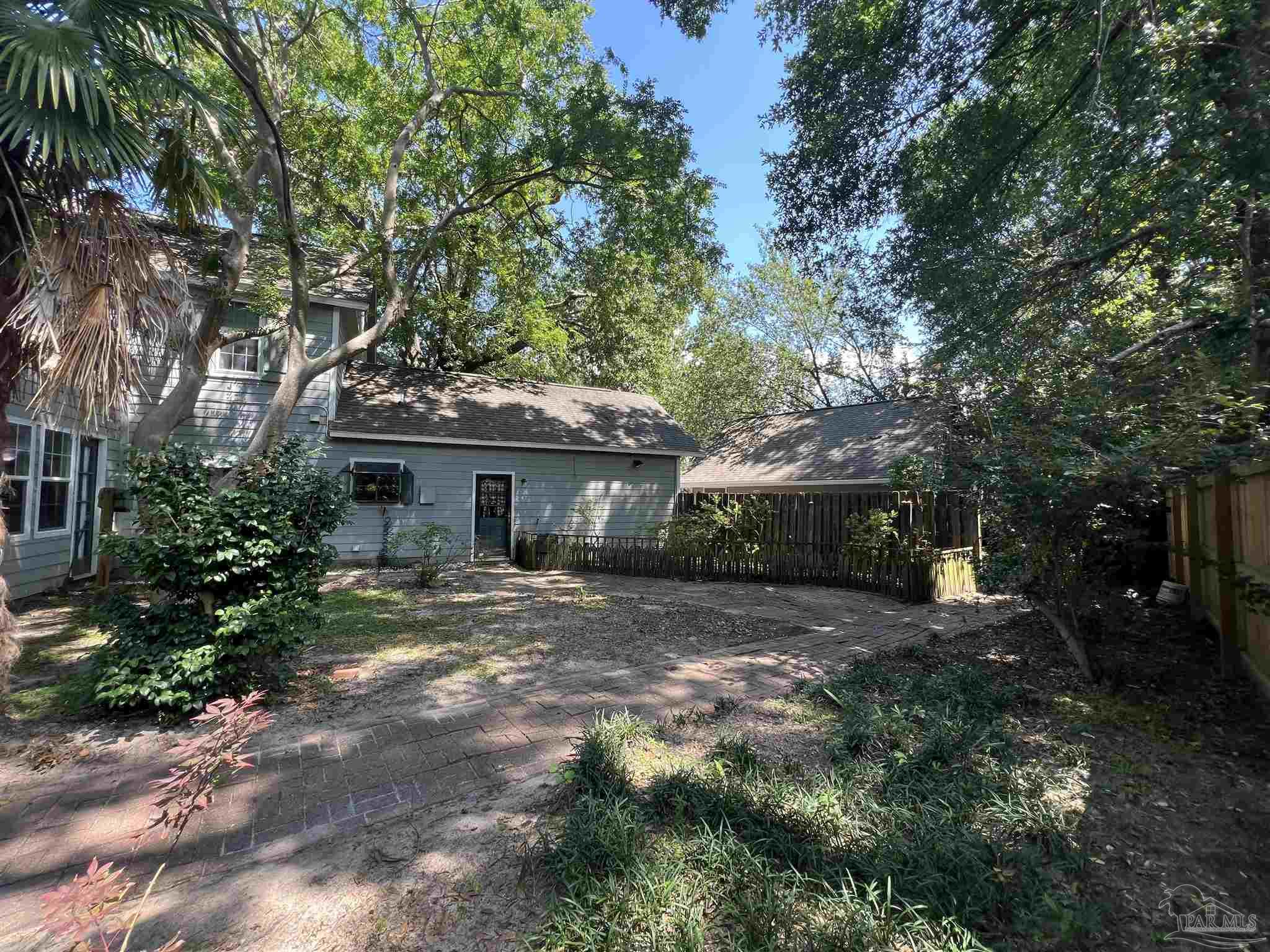 4520 Menewa Path