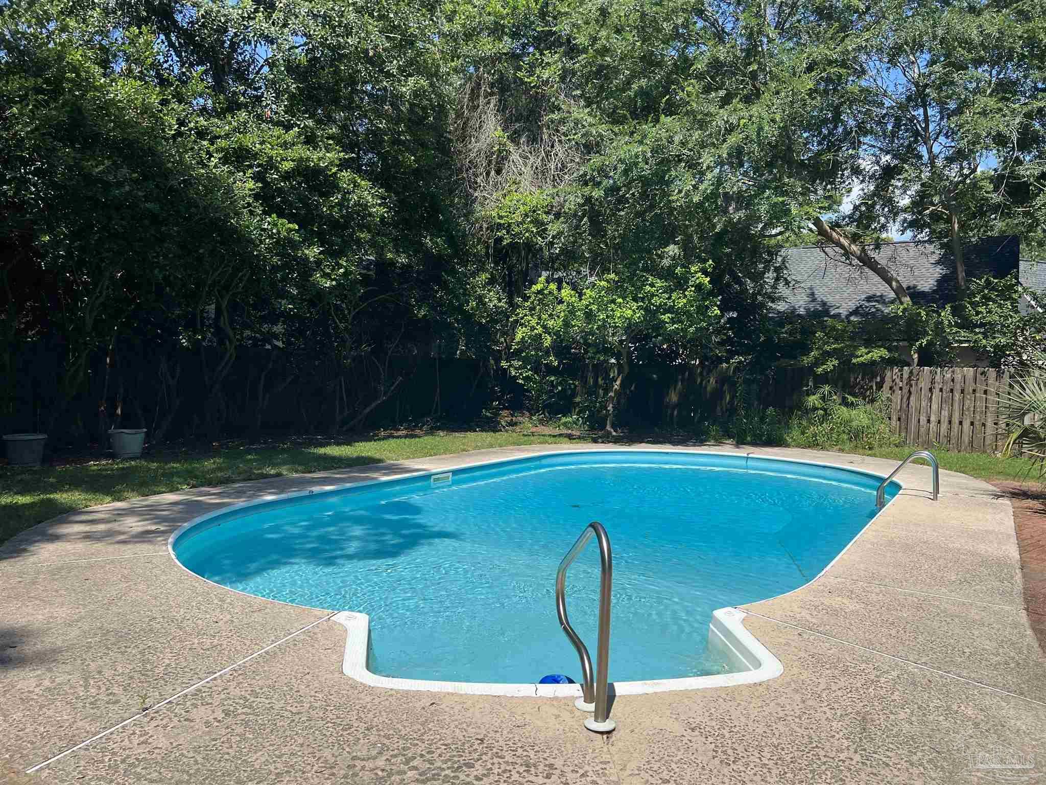 4520 Menewa Path