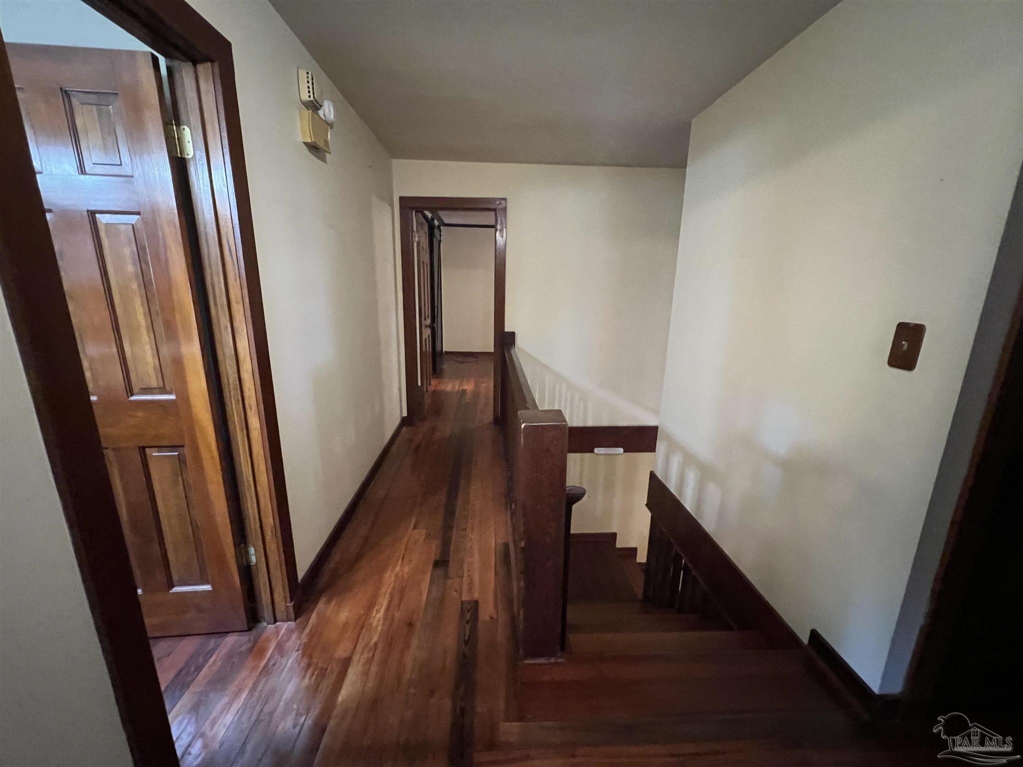 4520 Menewa Path