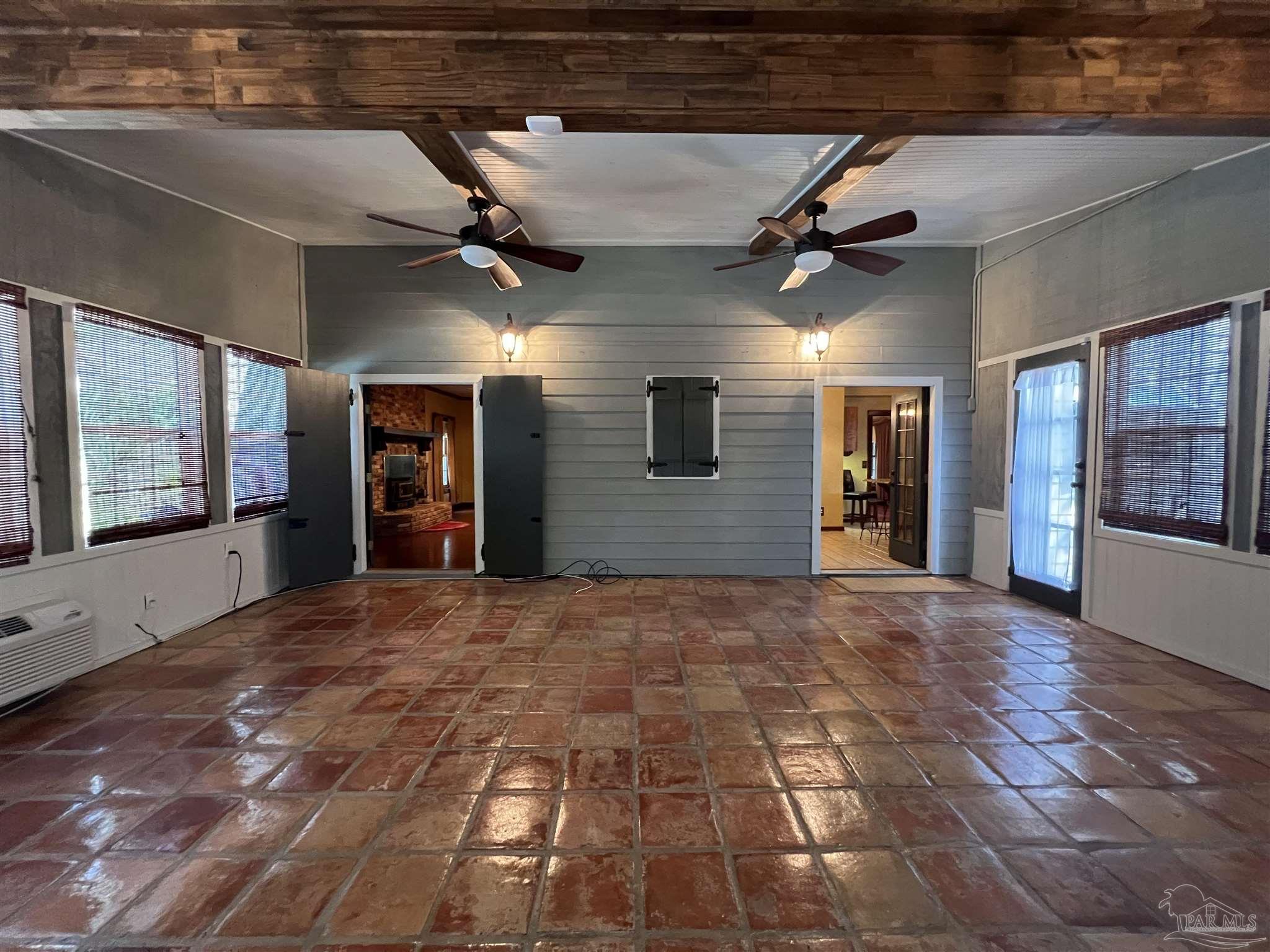 4520 Menewa Path