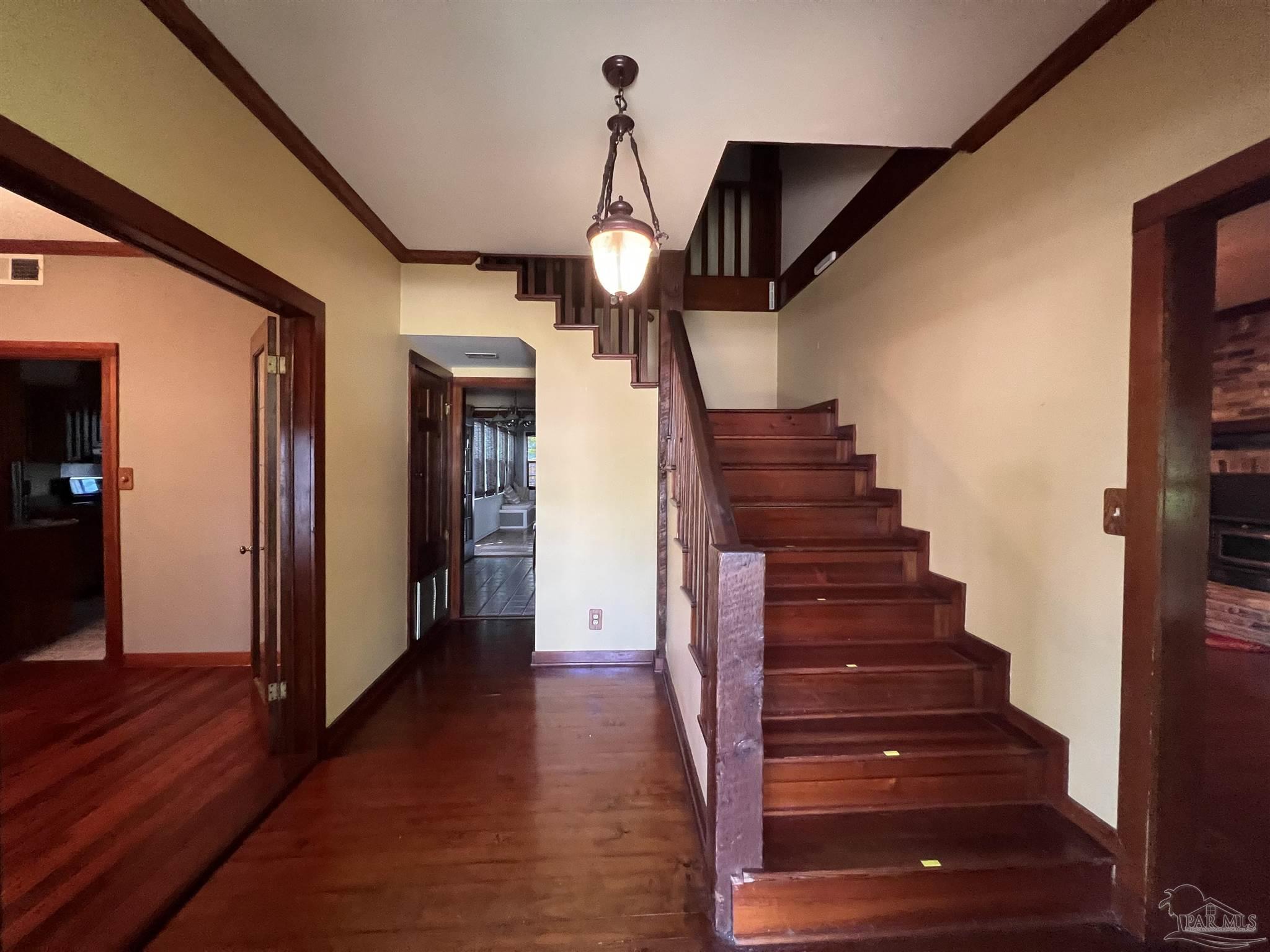 4520 Menewa Path