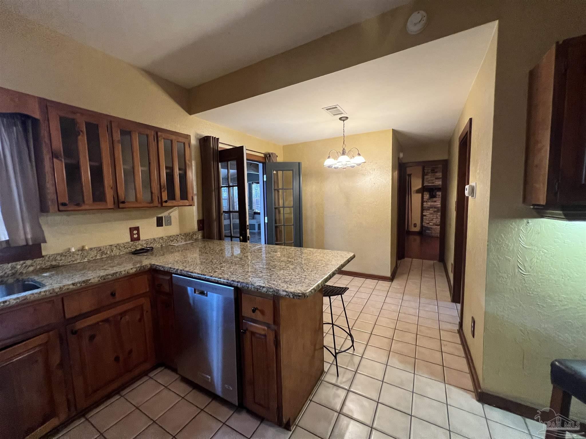 4520 Menewa Path