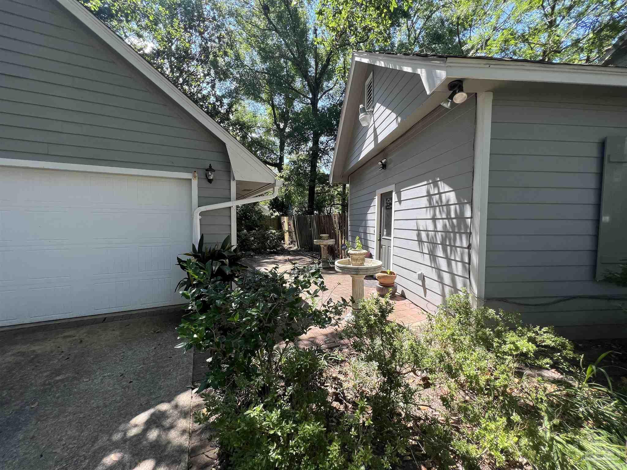 4520 Menewa Path