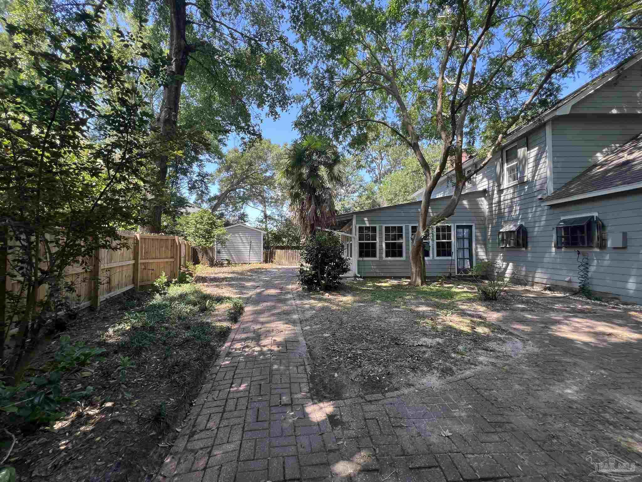 4520 Menewa Path