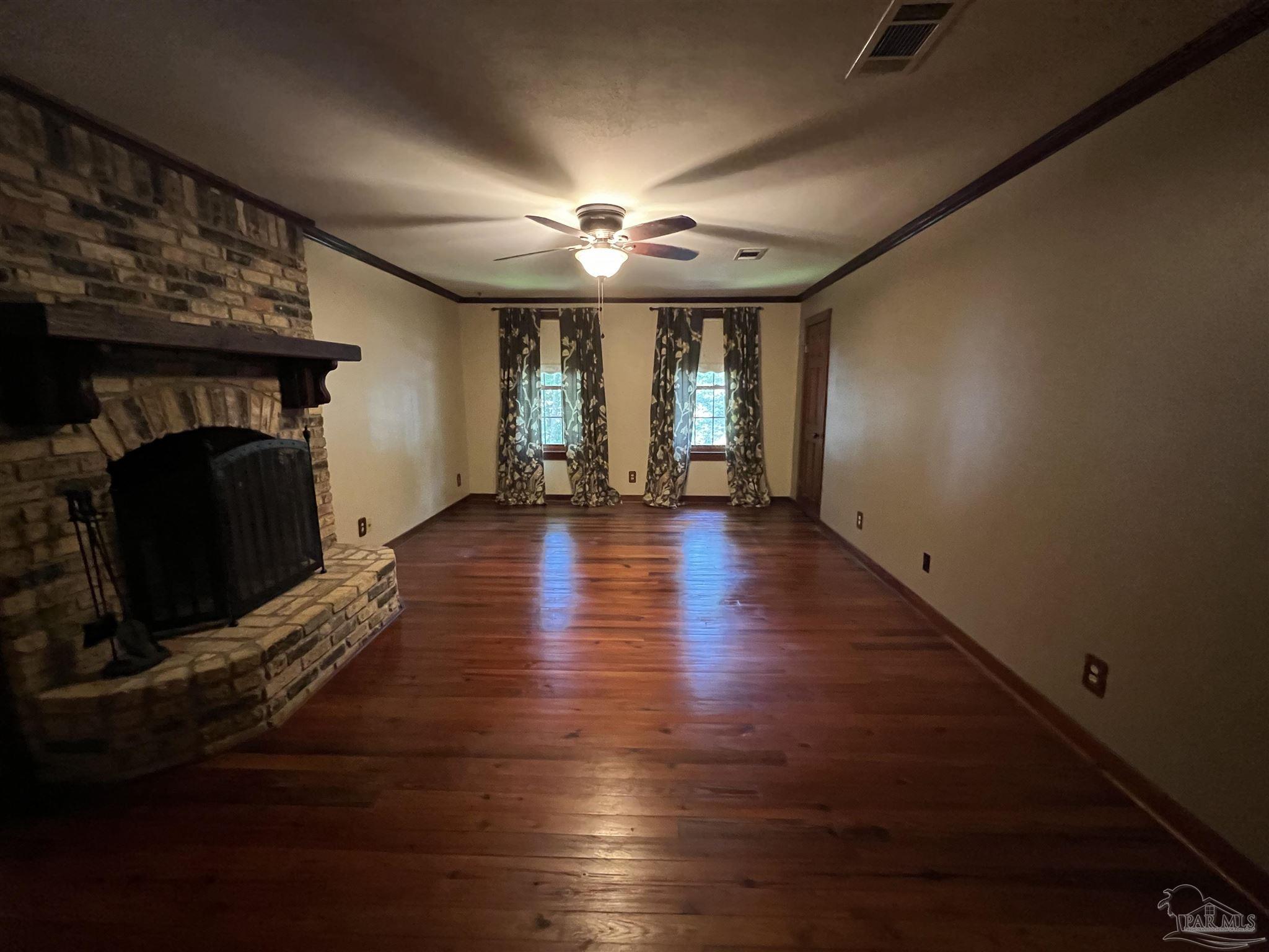 4520 Menewa Path