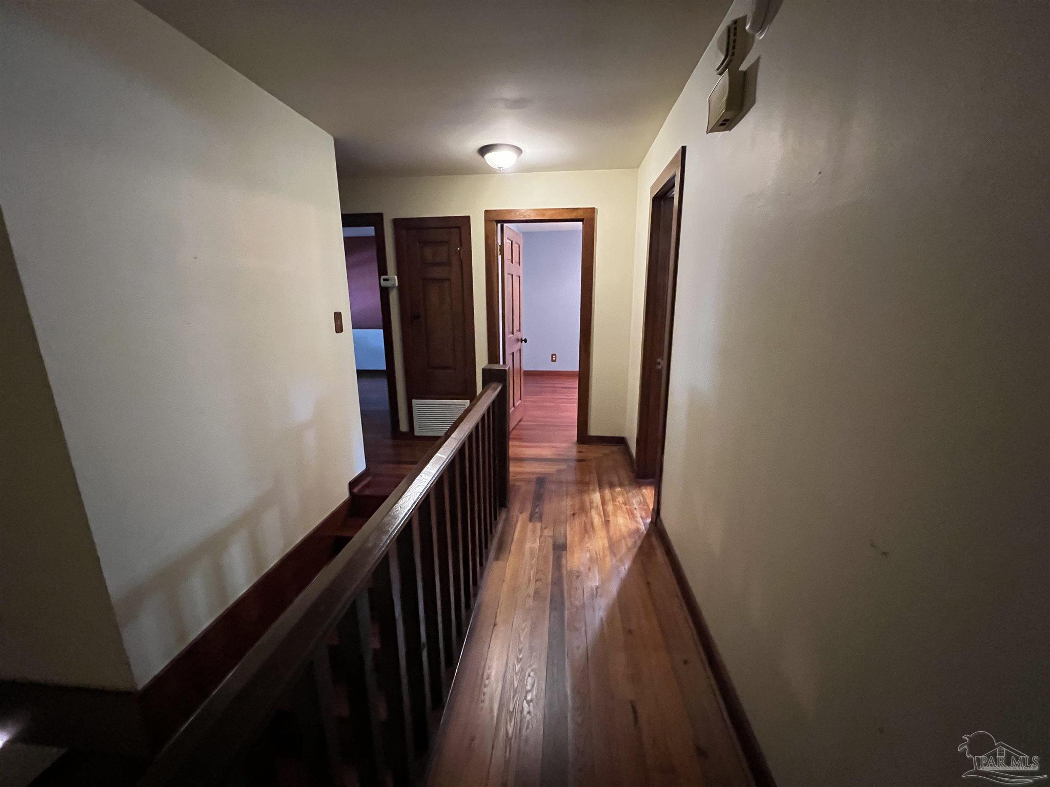 4520 Menewa Path