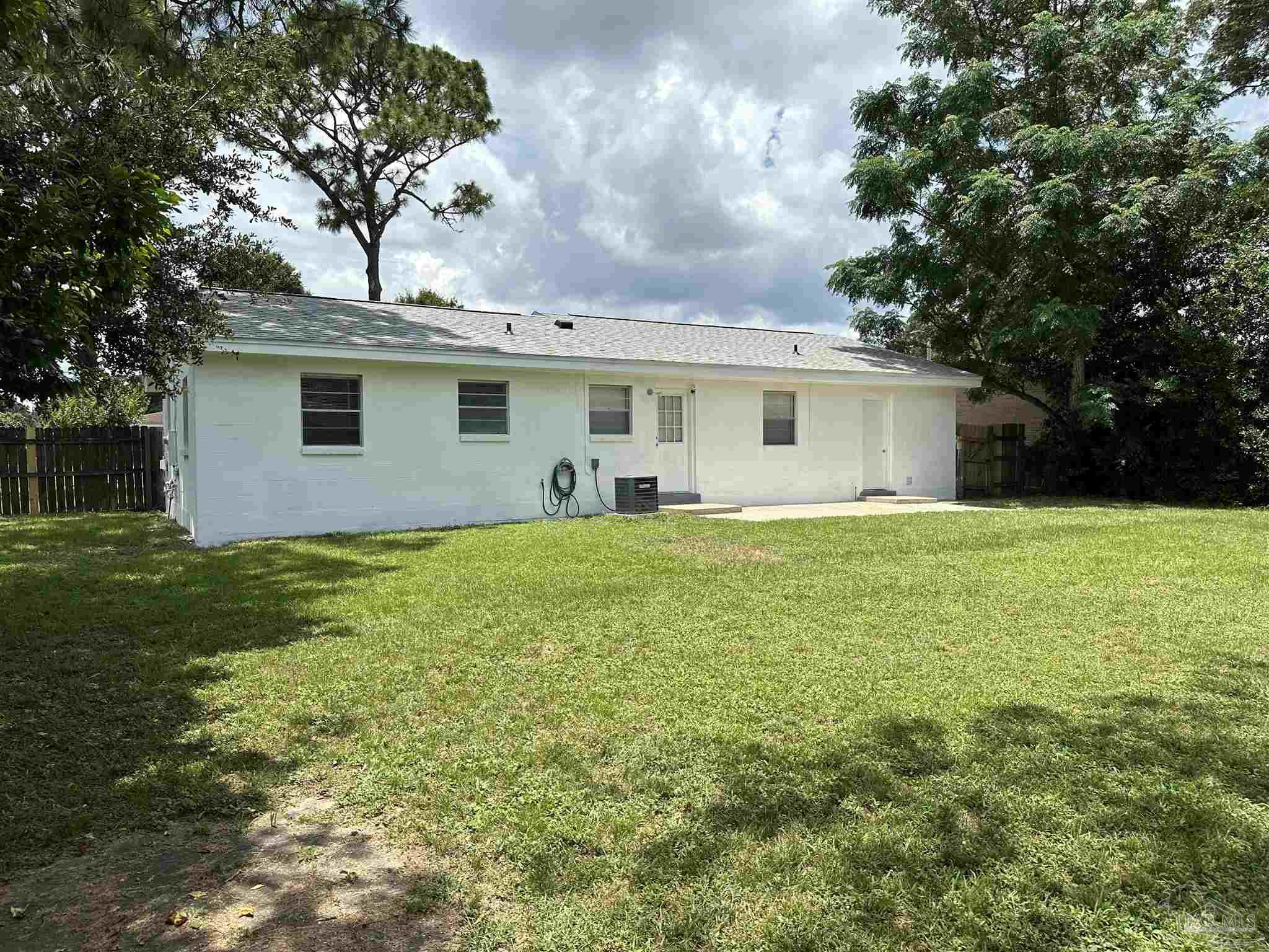 7700 Graves Rd