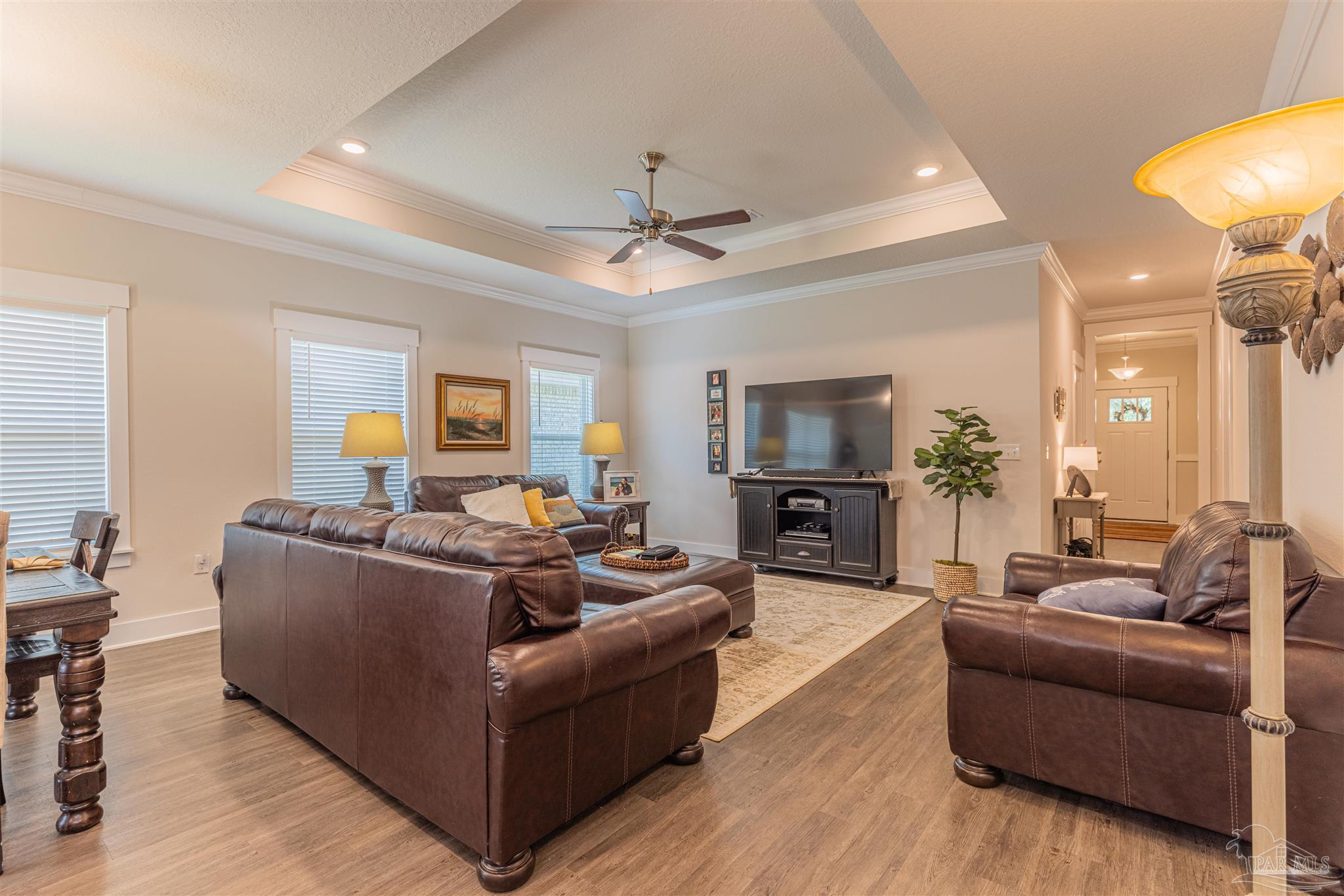 8825 Airway Dr