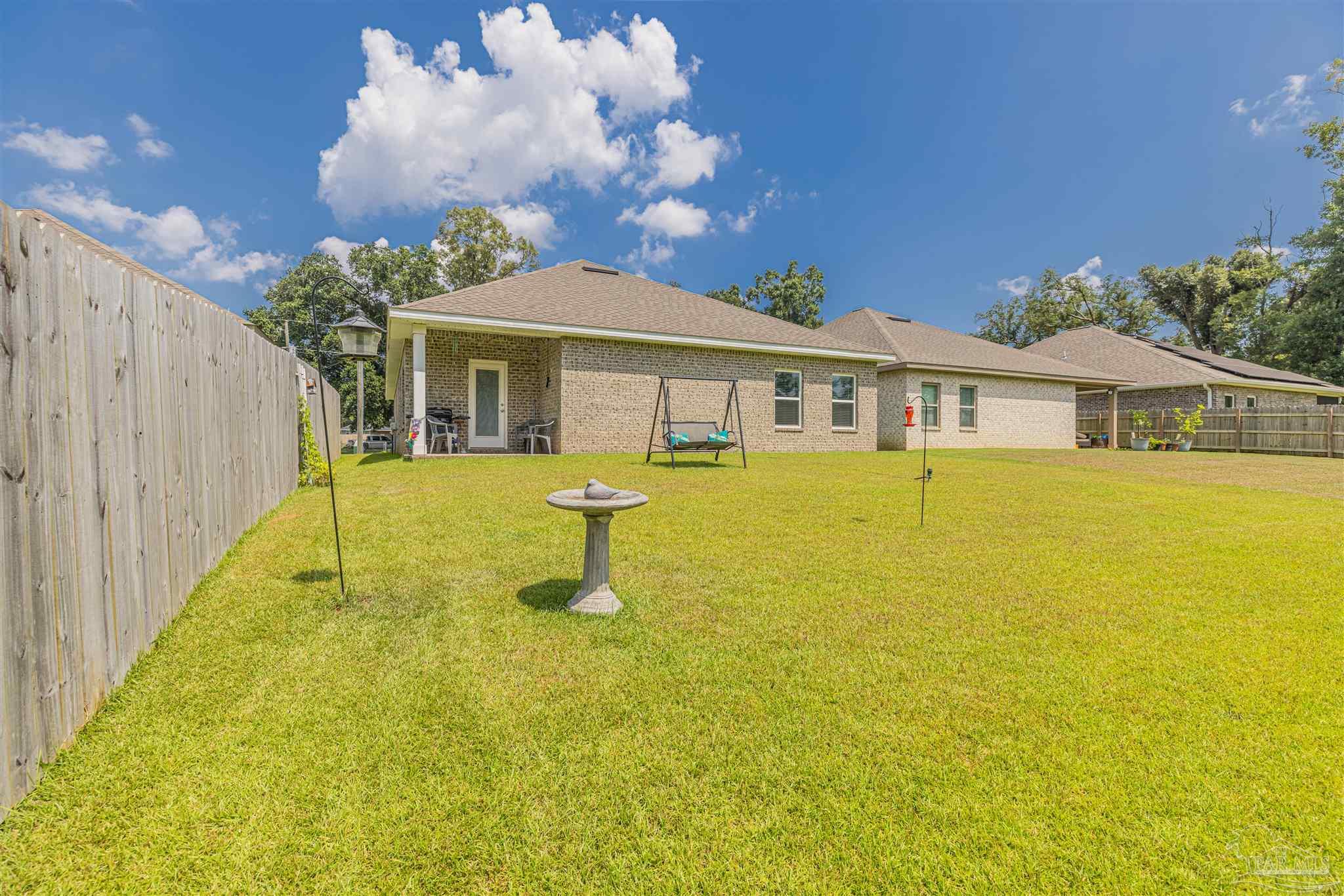 8825 Airway Dr