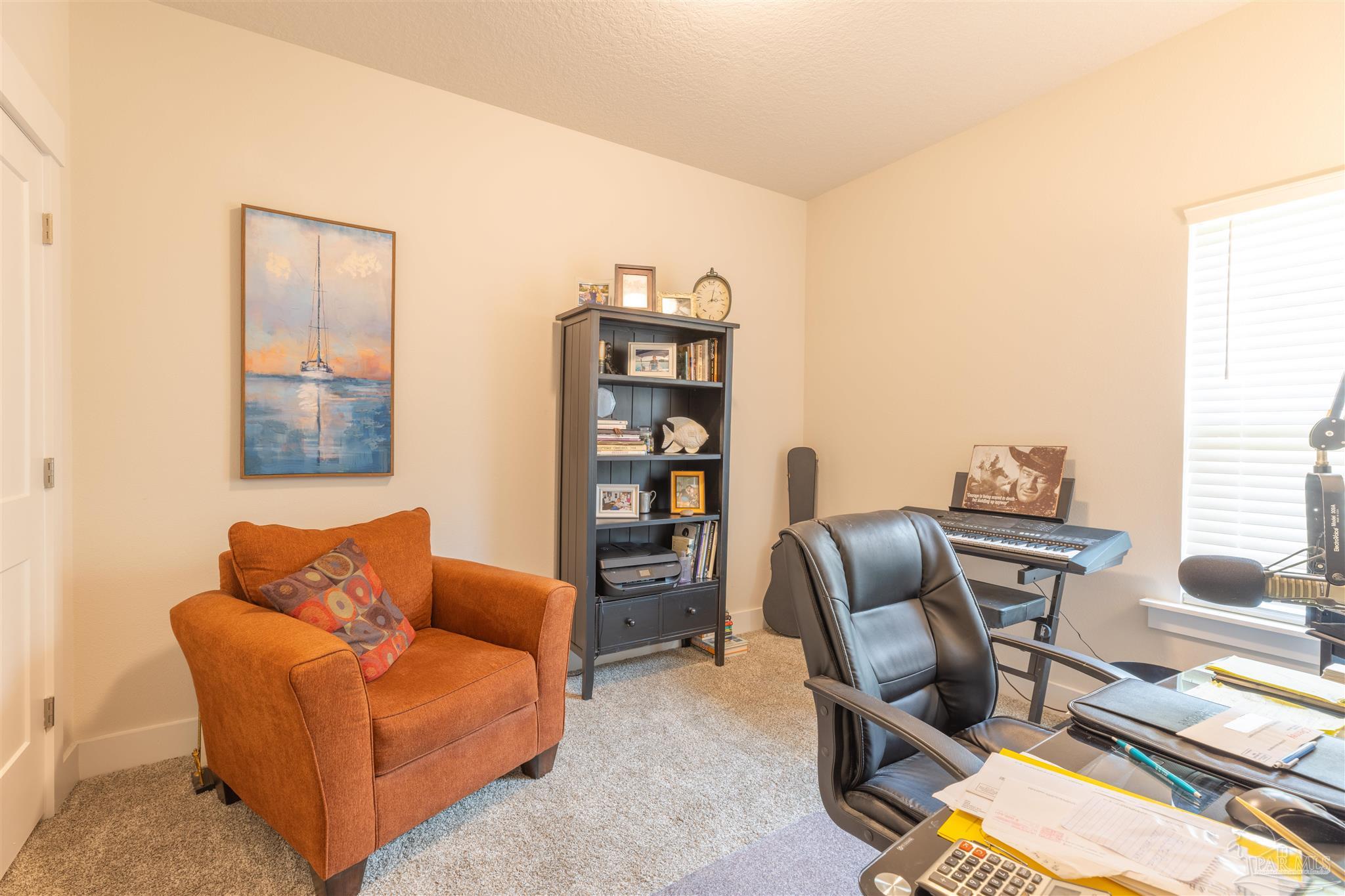 8825 Airway Dr