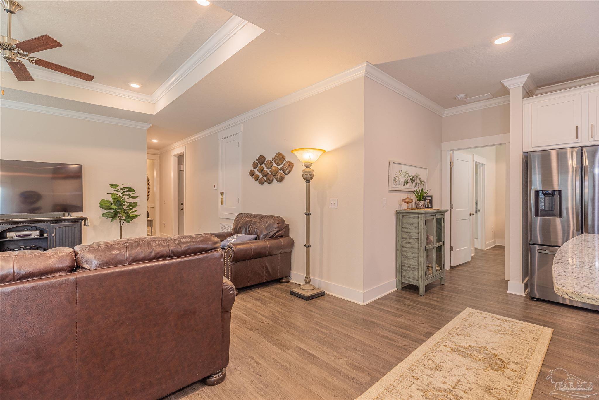 8825 Airway Dr