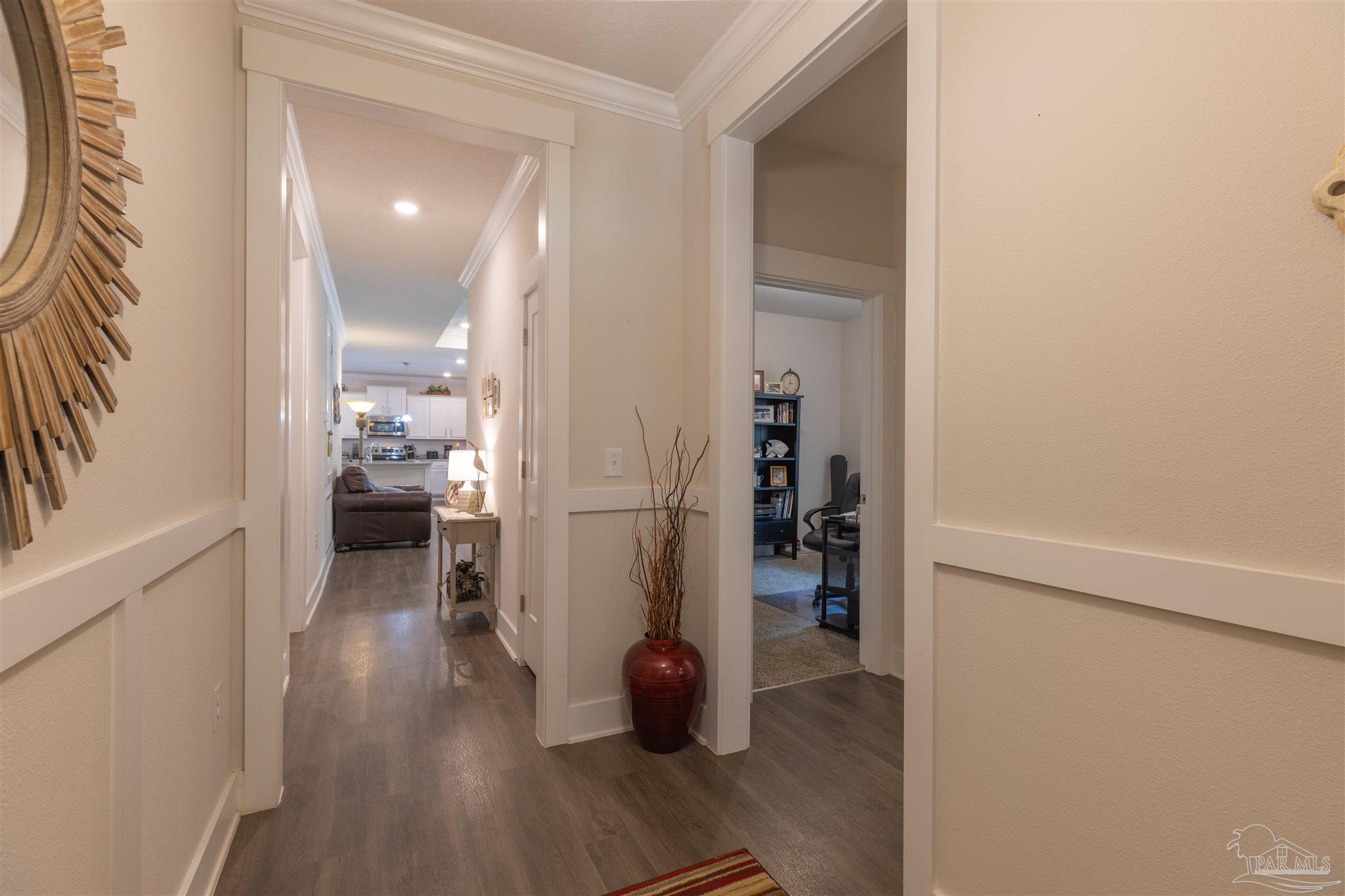 8825 Airway Dr