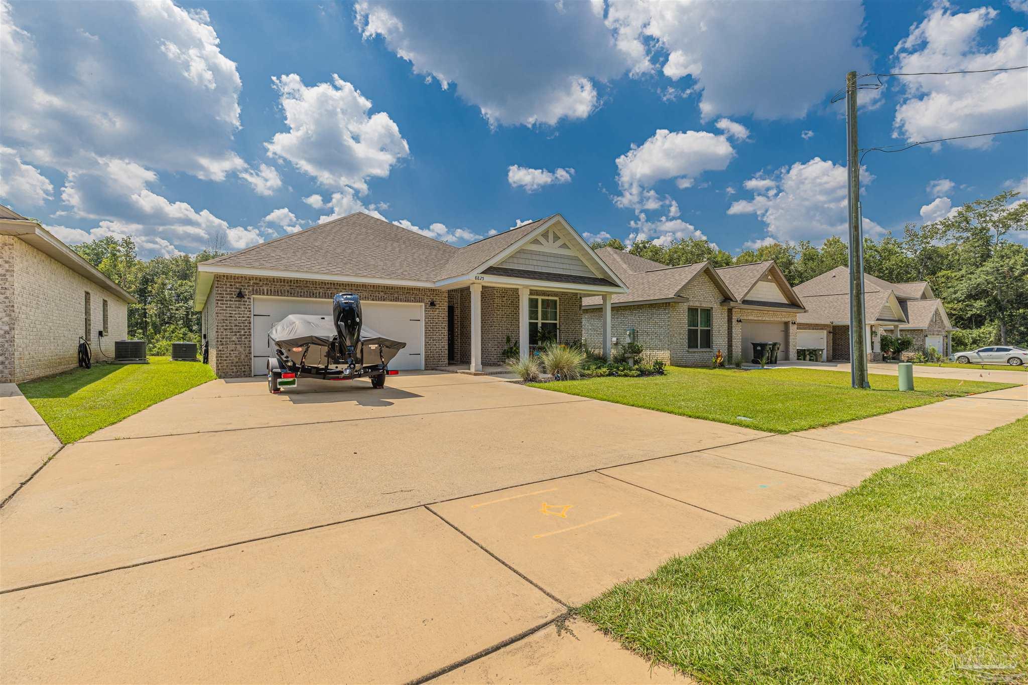 8825 Airway Dr