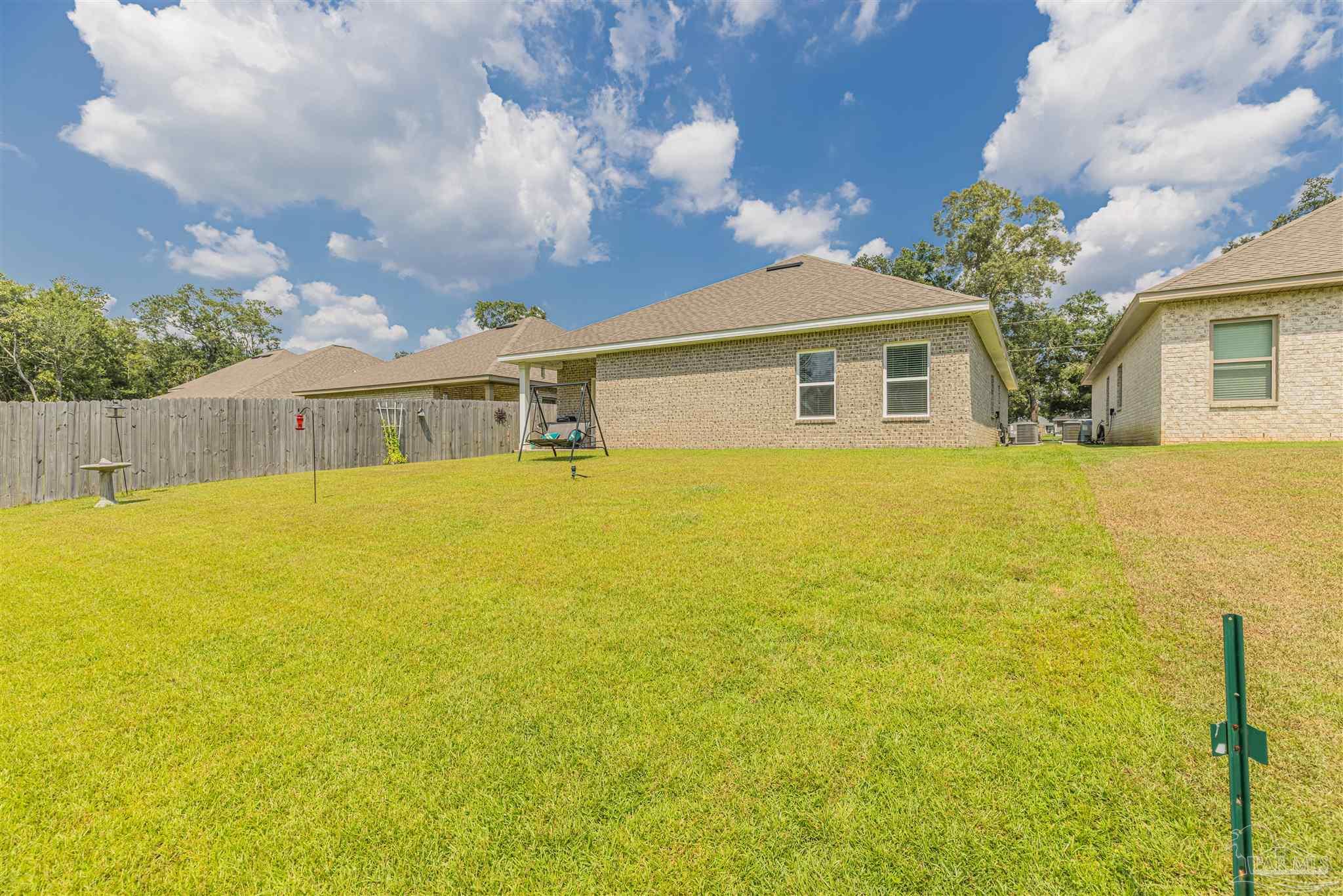 8825 Airway Dr