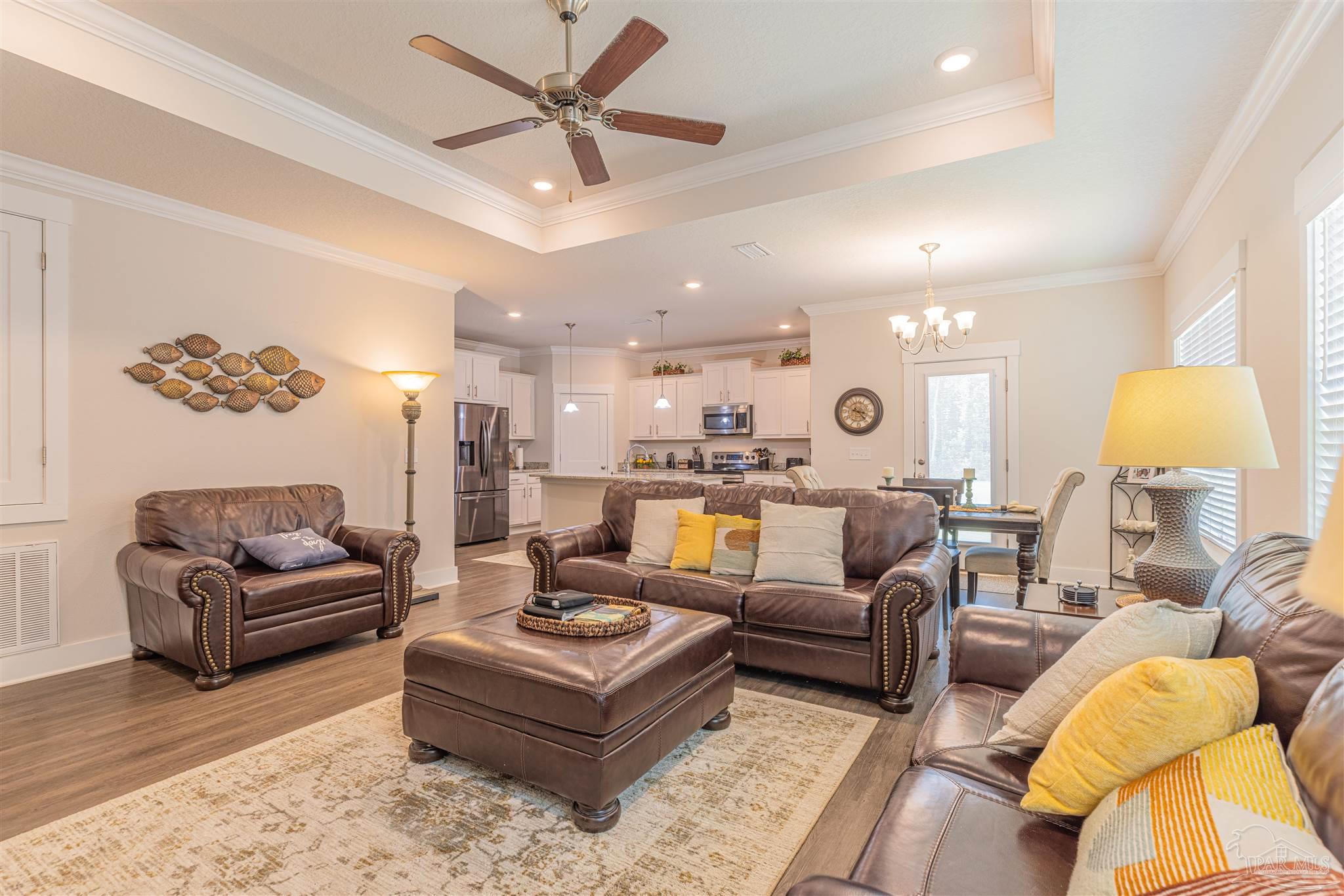 8825 Airway Dr