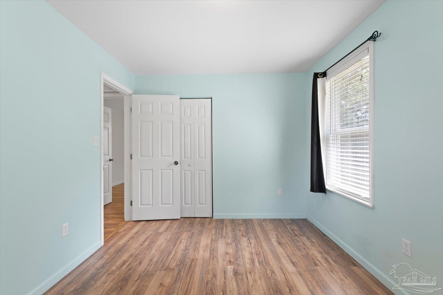 5518 Lynwood Rd