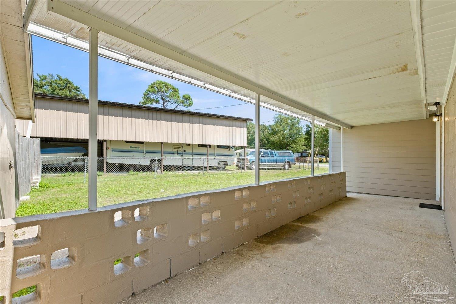 5518 Lynwood Rd