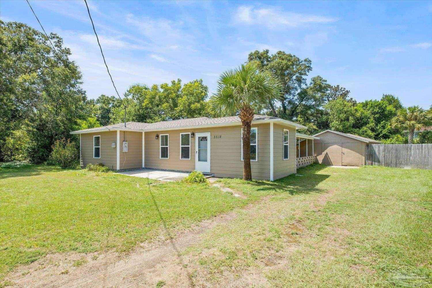 5518 Lynwood Rd