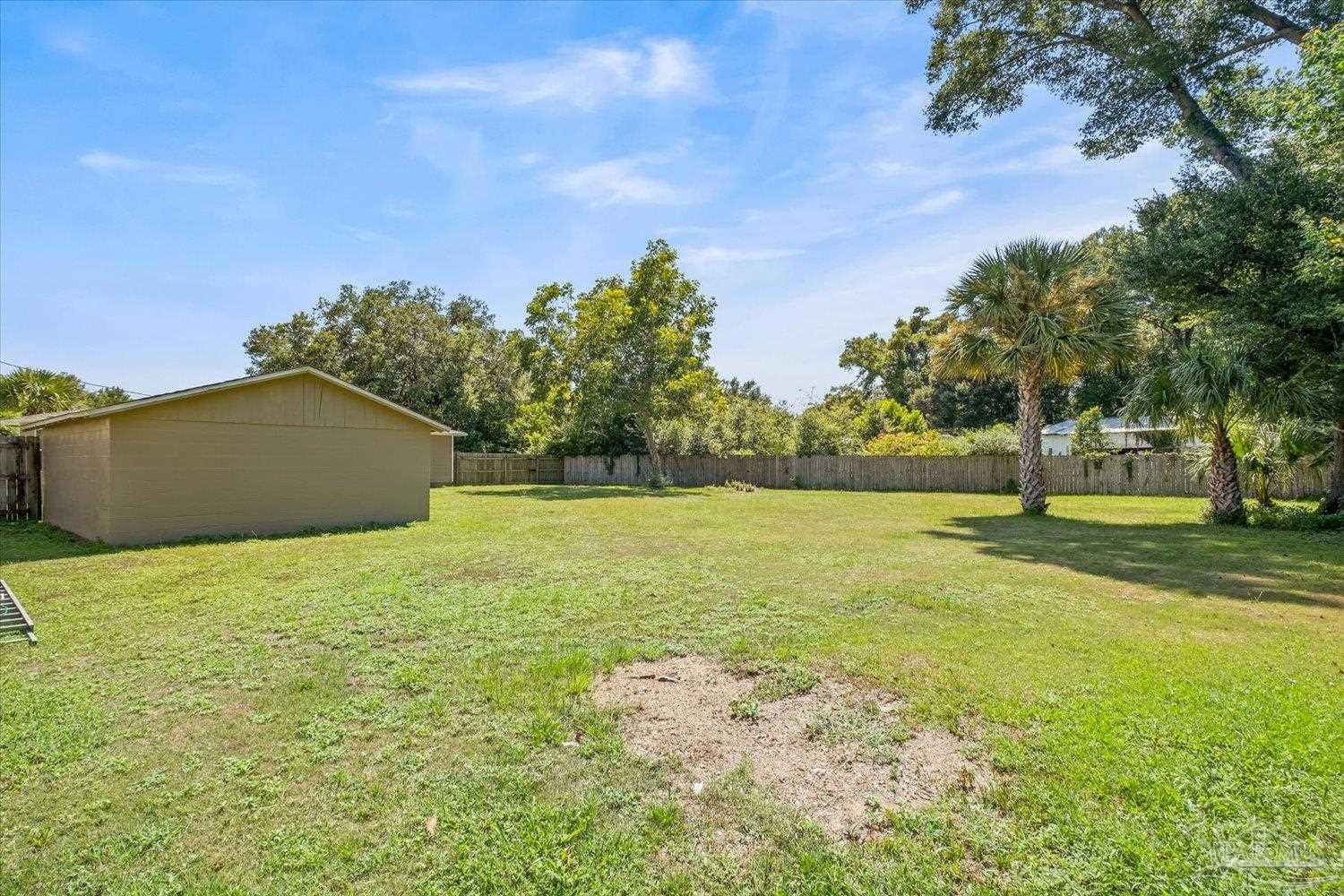 5518 Lynwood Rd