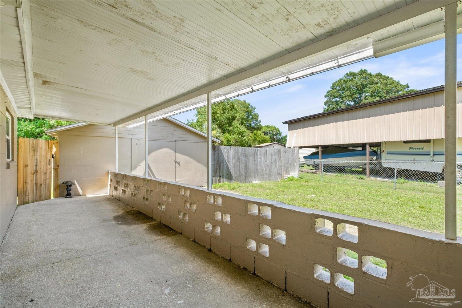 5518 Lynwood Rd