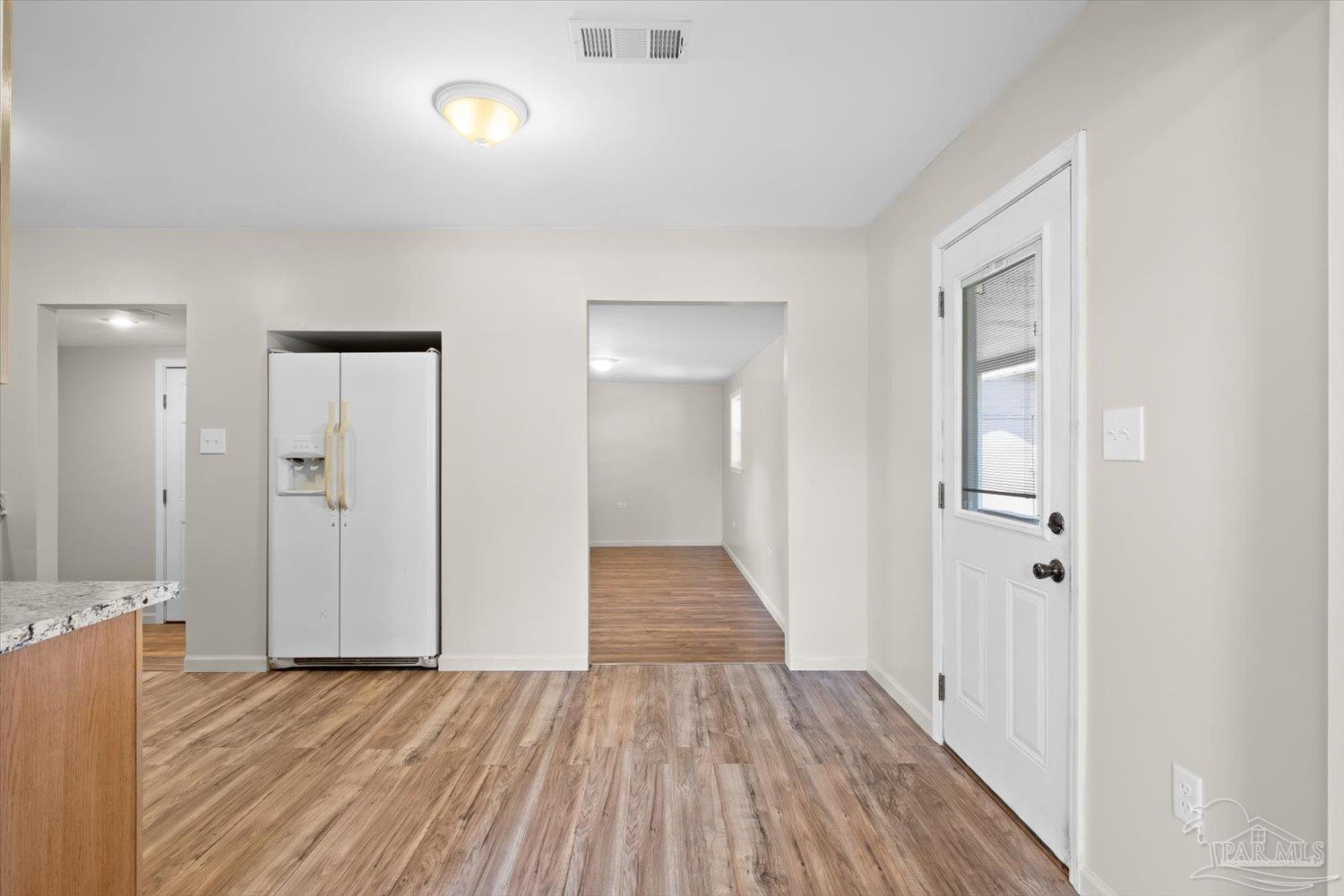 5518 Lynwood Rd