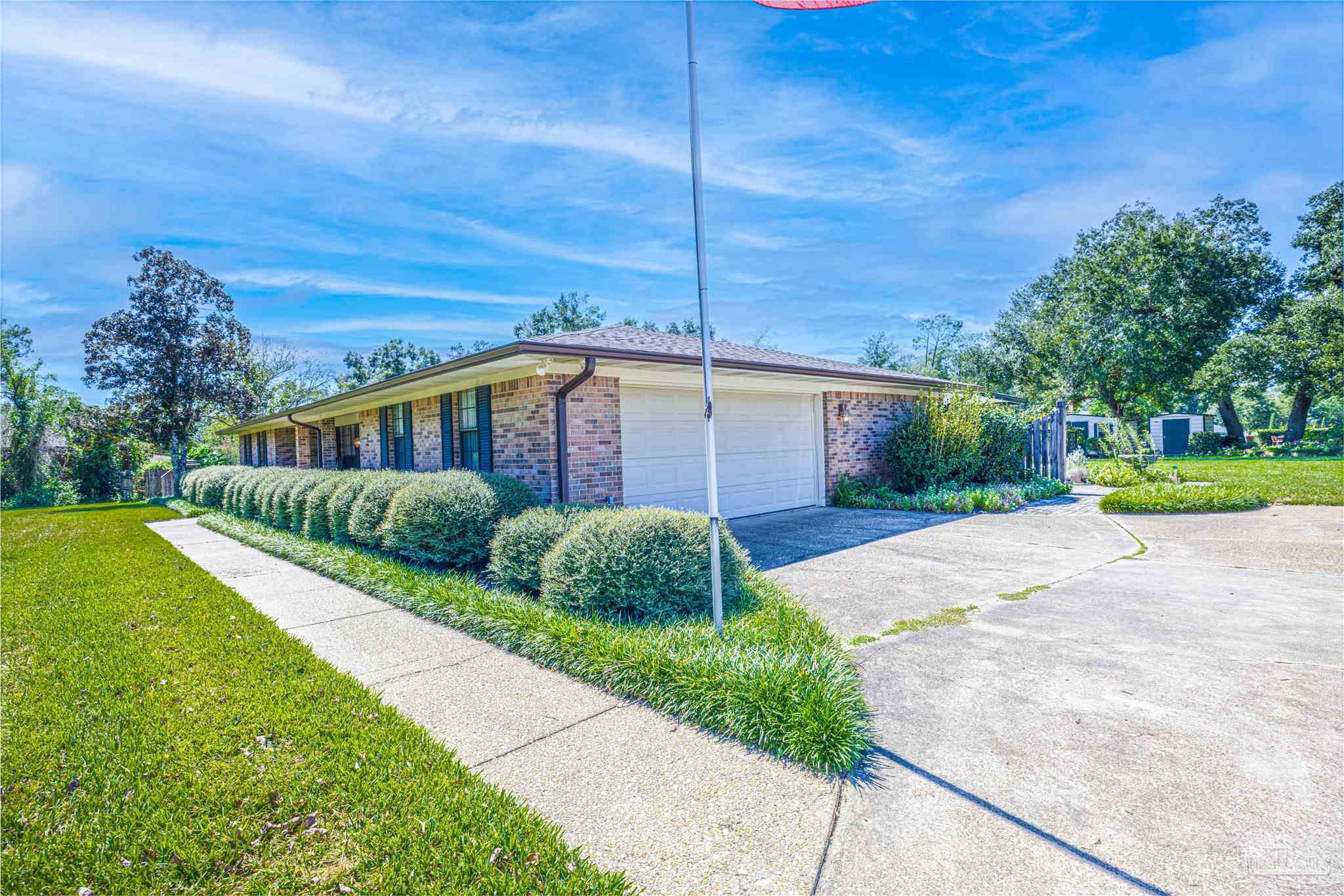 3307 Bold Ruler Dr