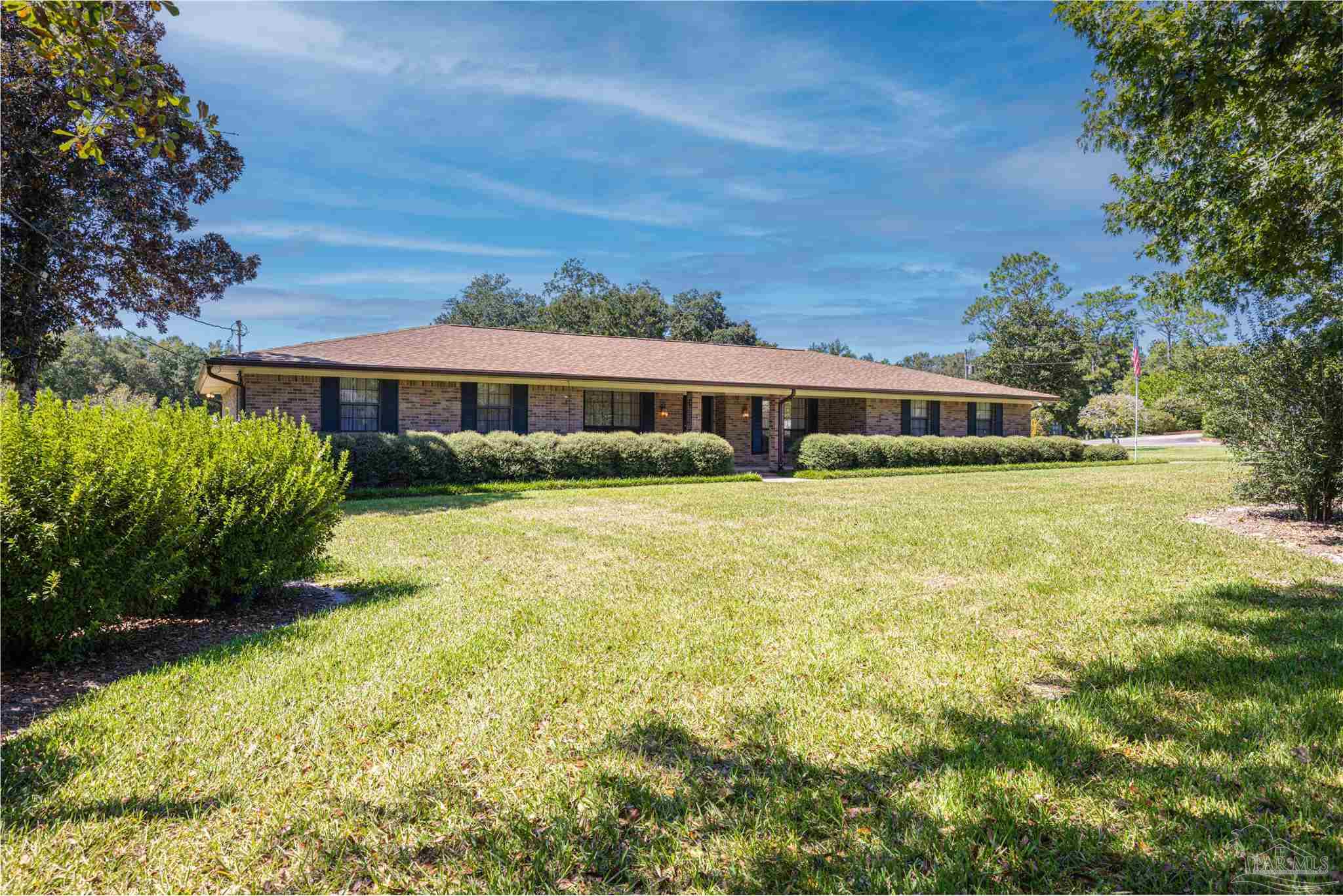 3307 Bold Ruler Dr