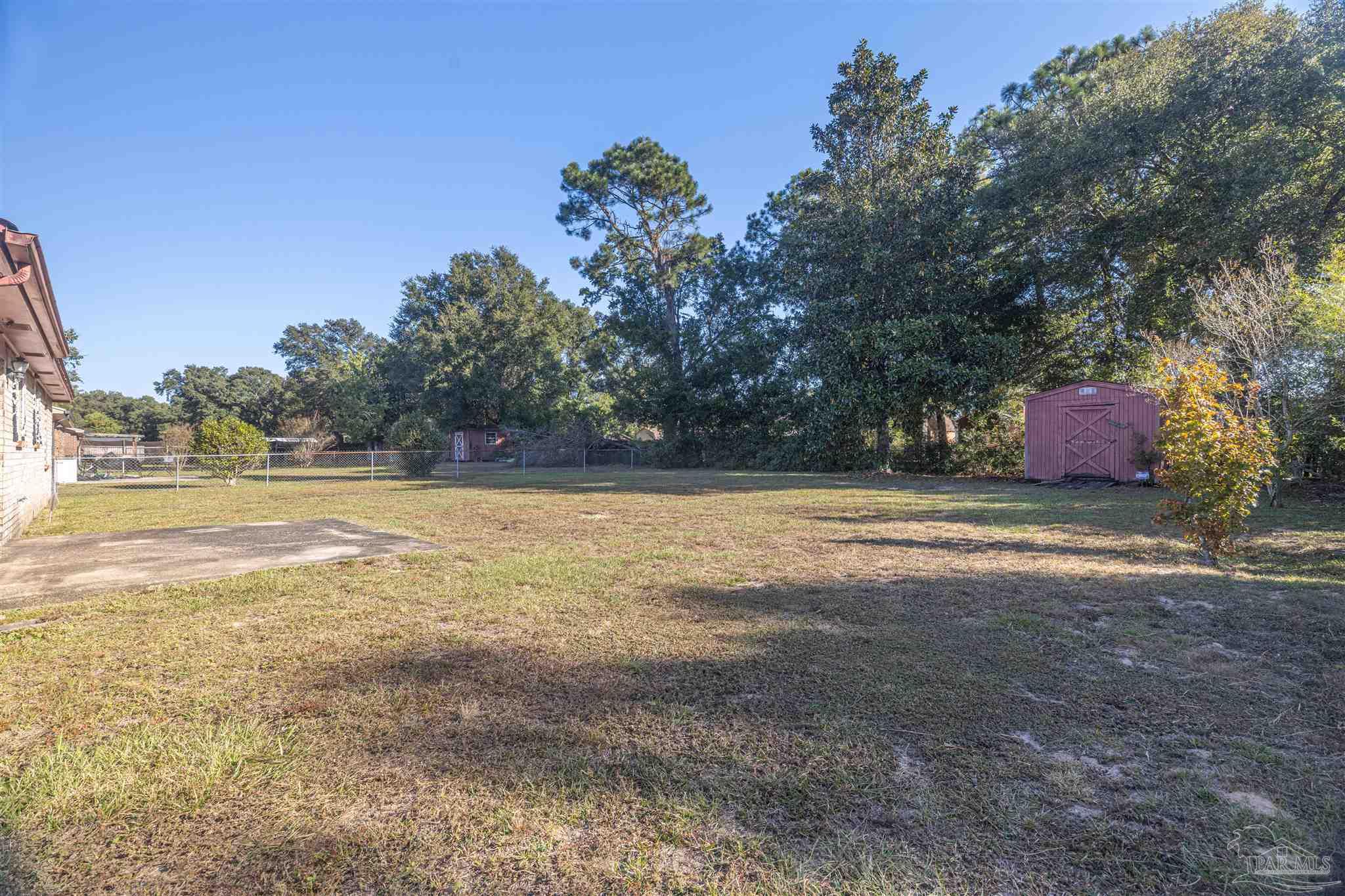 2842 Godwin Ln
