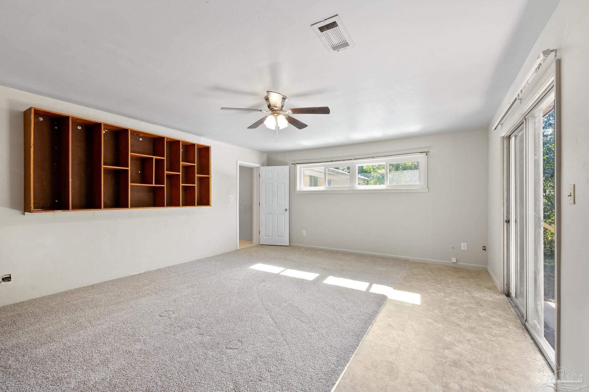 774 Ash Dr