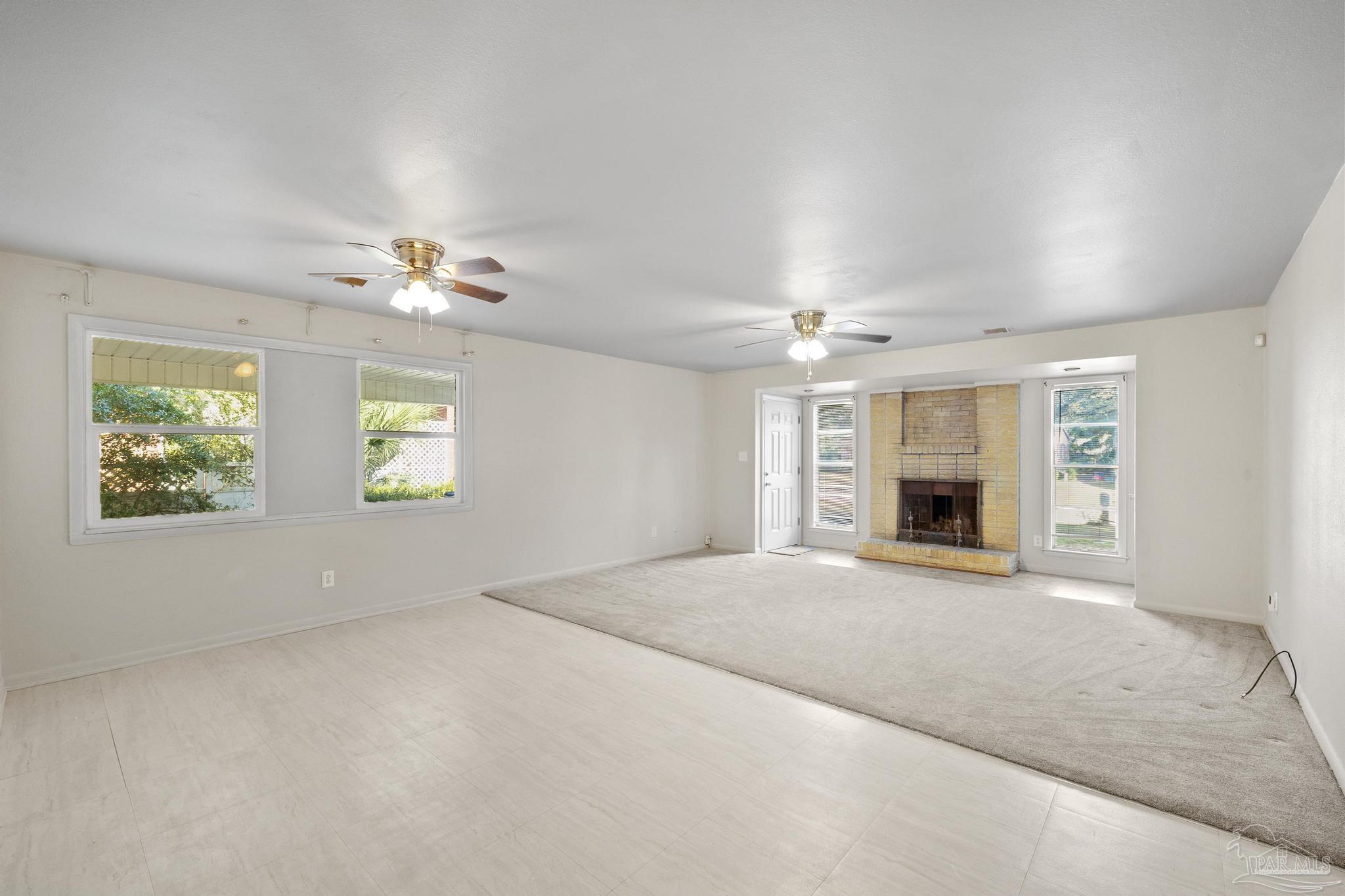 774 Ash Dr
