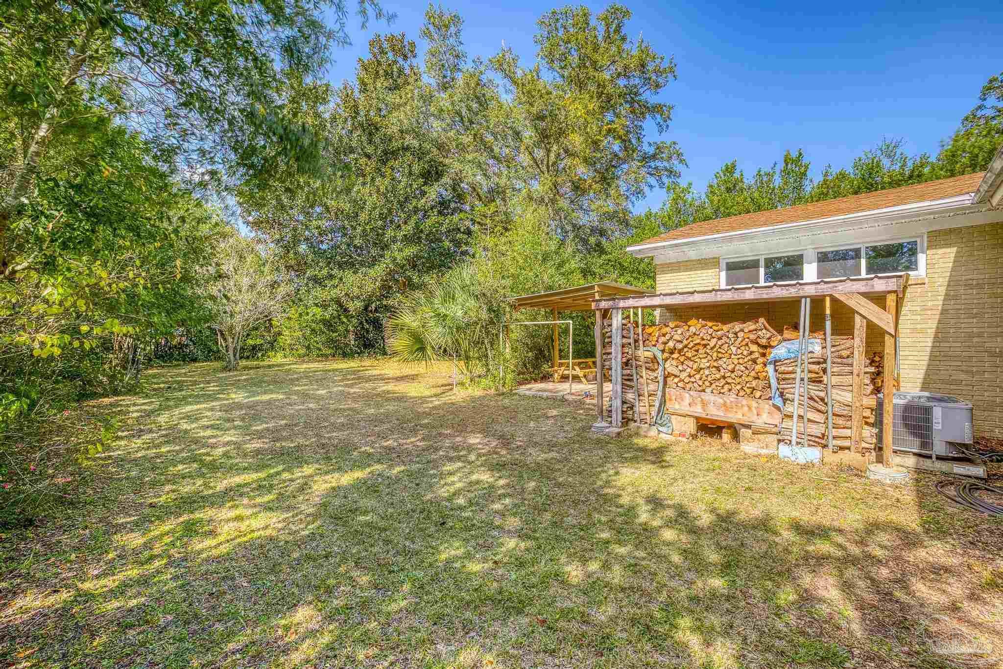 774 Ash Dr