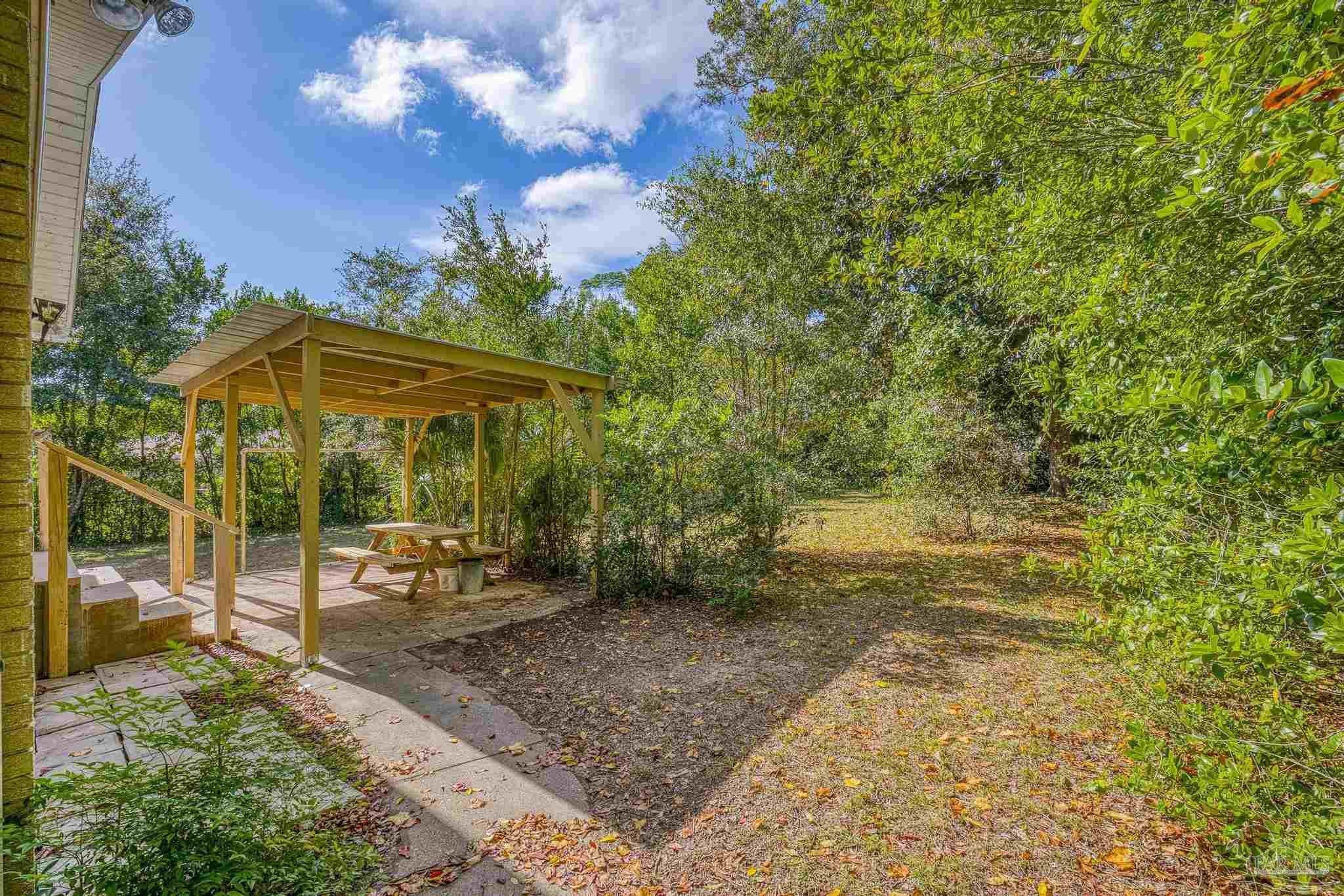 774 Ash Dr