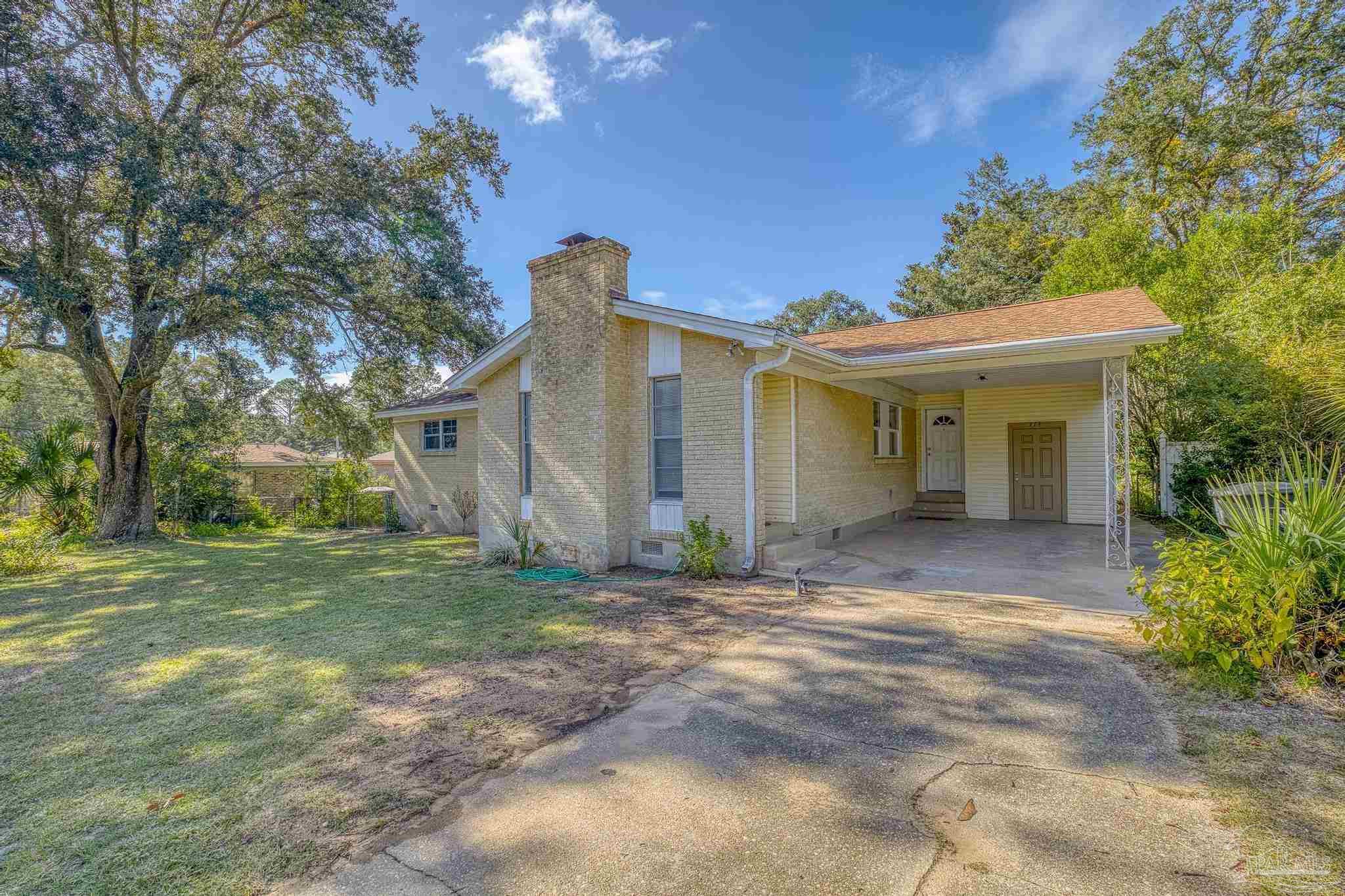 774 Ash Dr