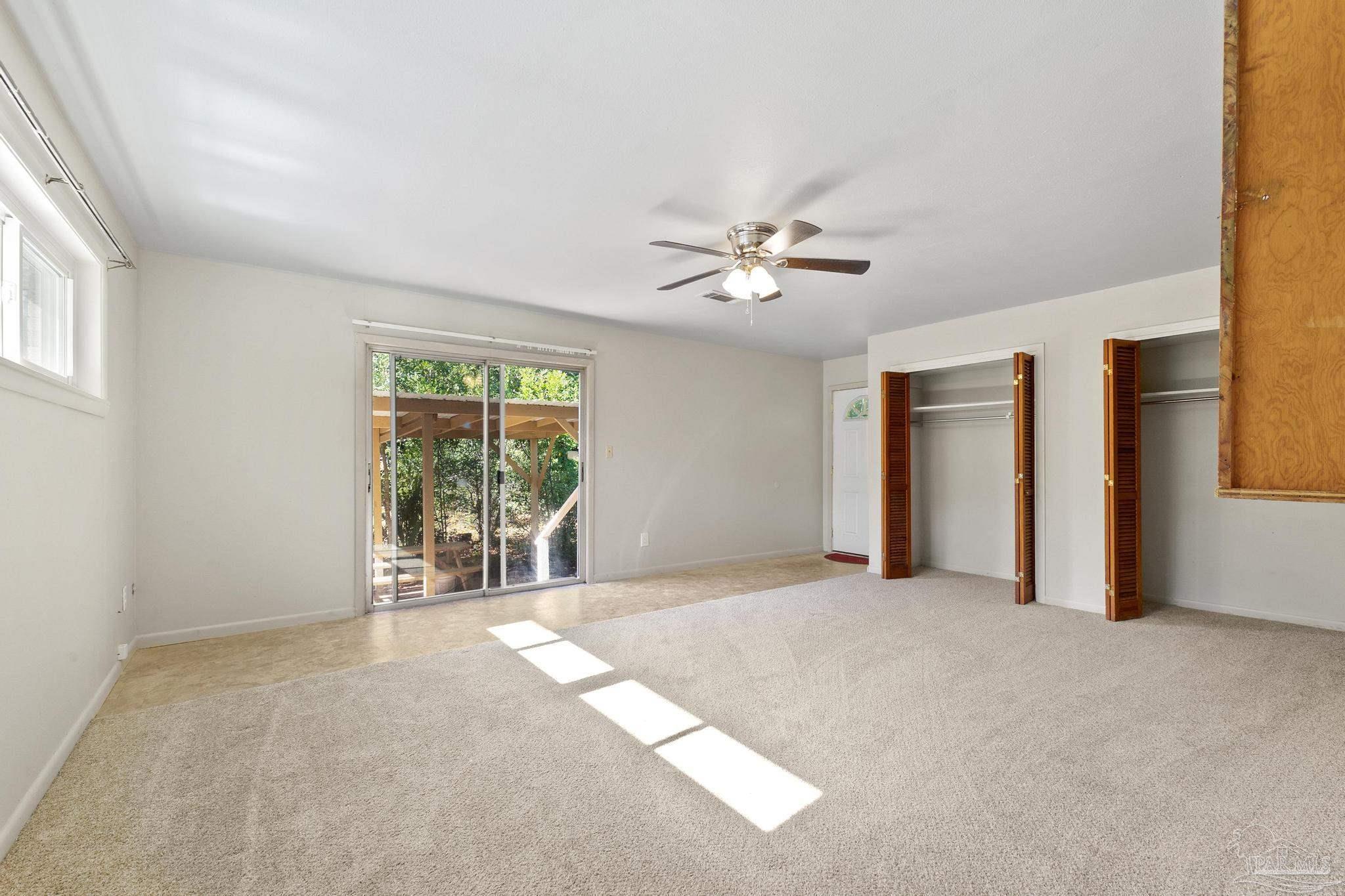 774 Ash Dr