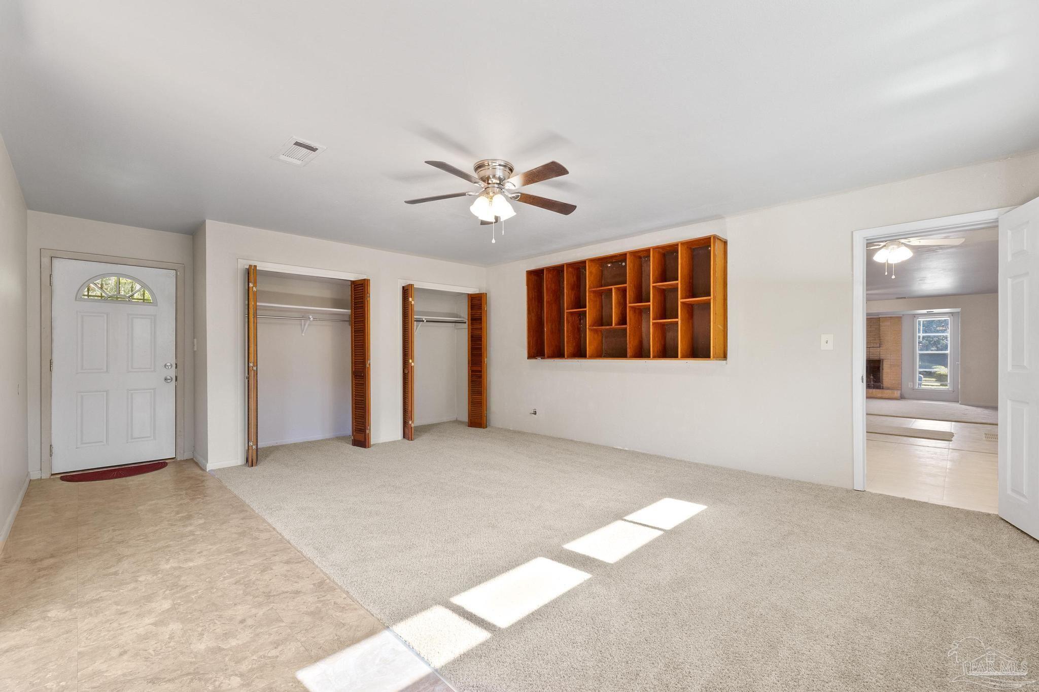 774 Ash Dr