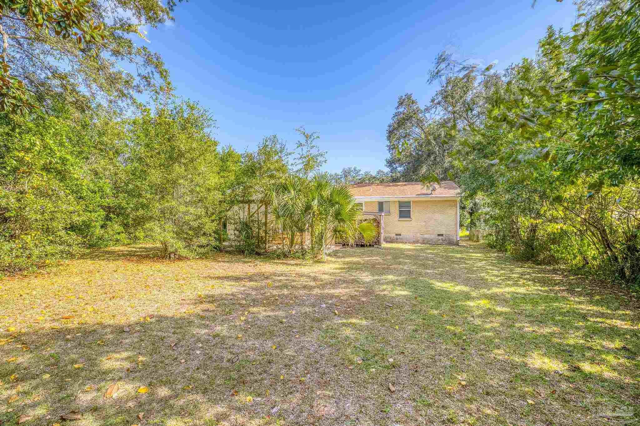 774 Ash Dr