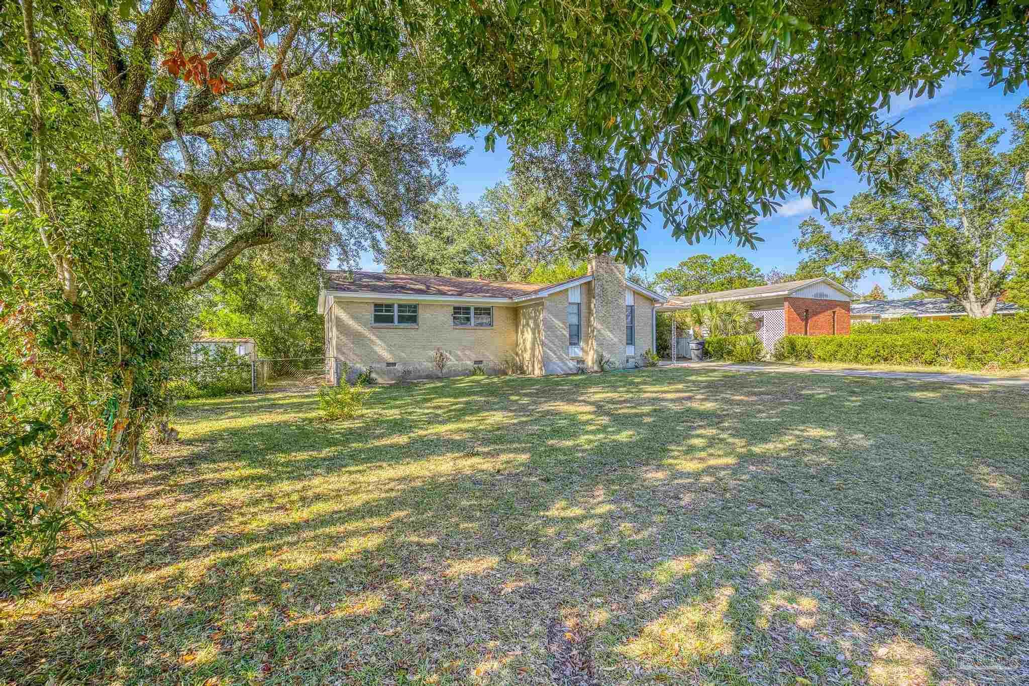 774 Ash Dr